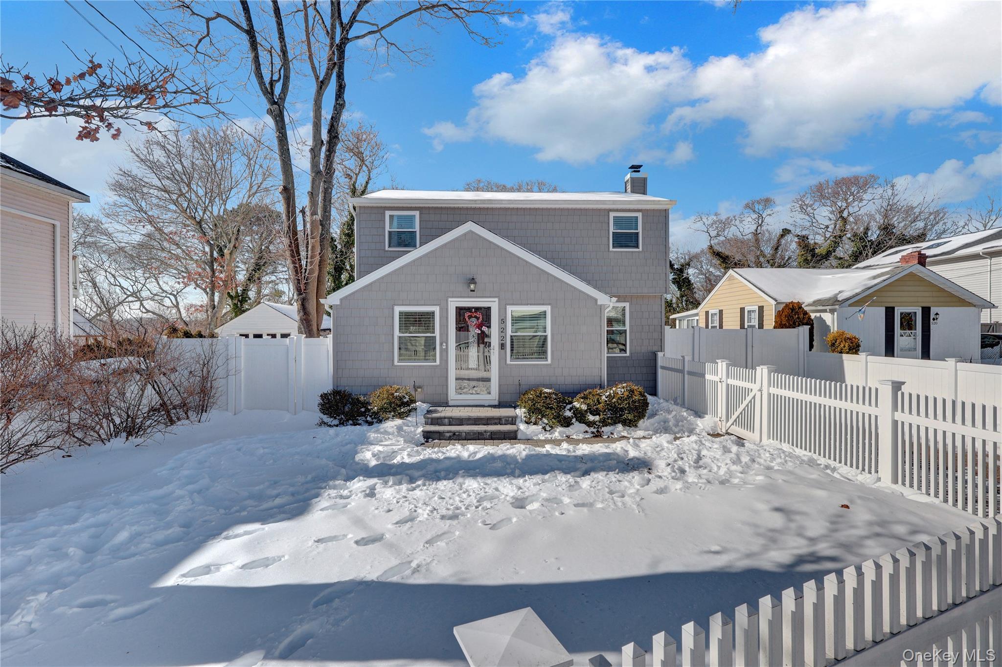 #2 photo, 522 Browns Road, Nesconset , NY 11767