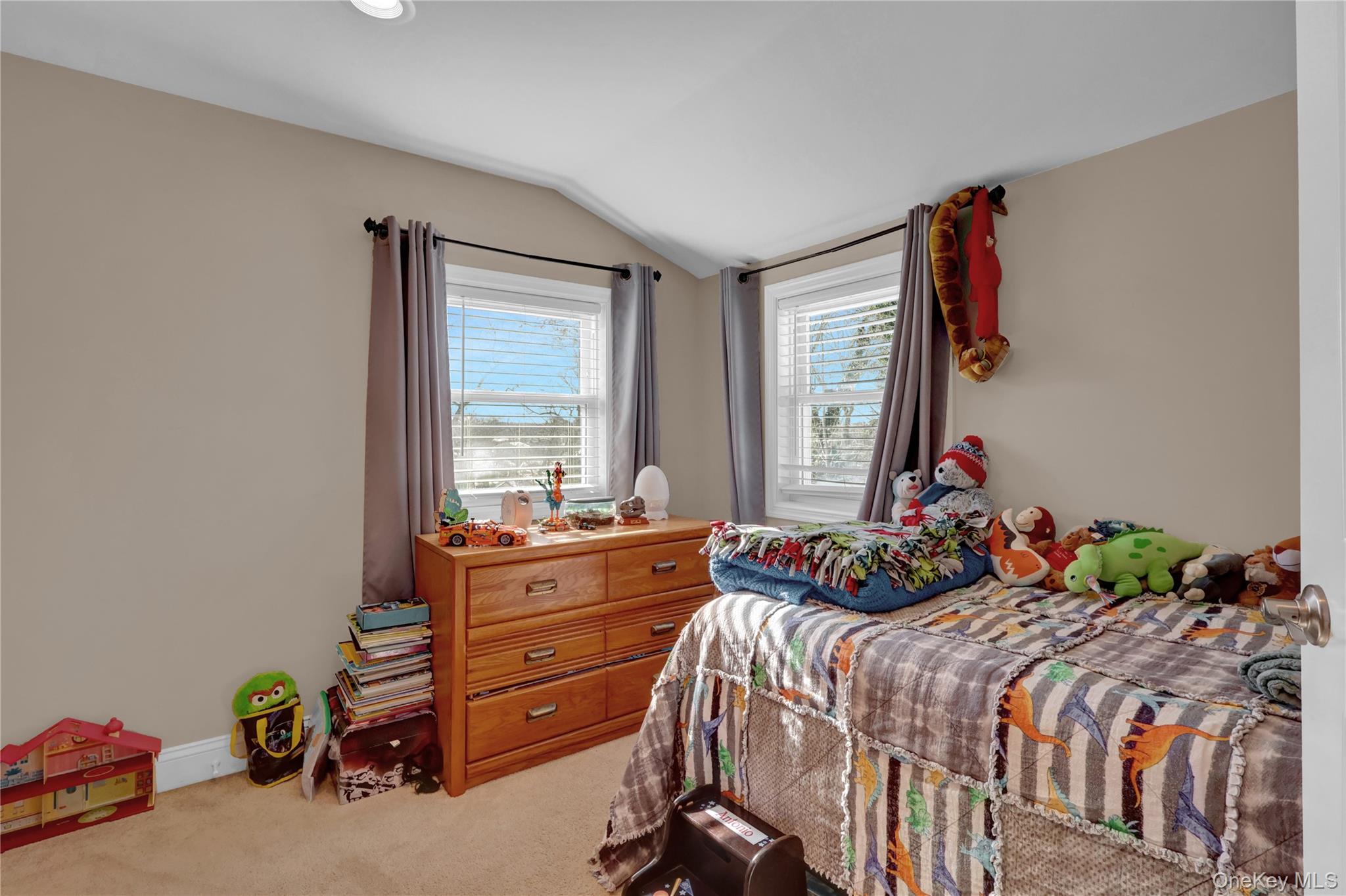 #20 photo, 522 Browns Road, Nesconset , NY 11767