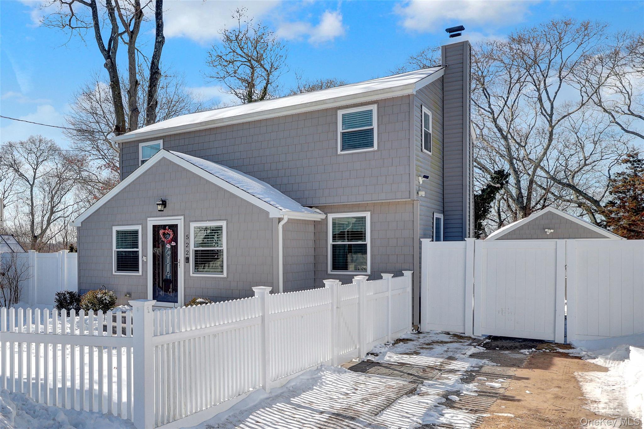 #3 photo, 522 Browns Road, Nesconset , NY 11767