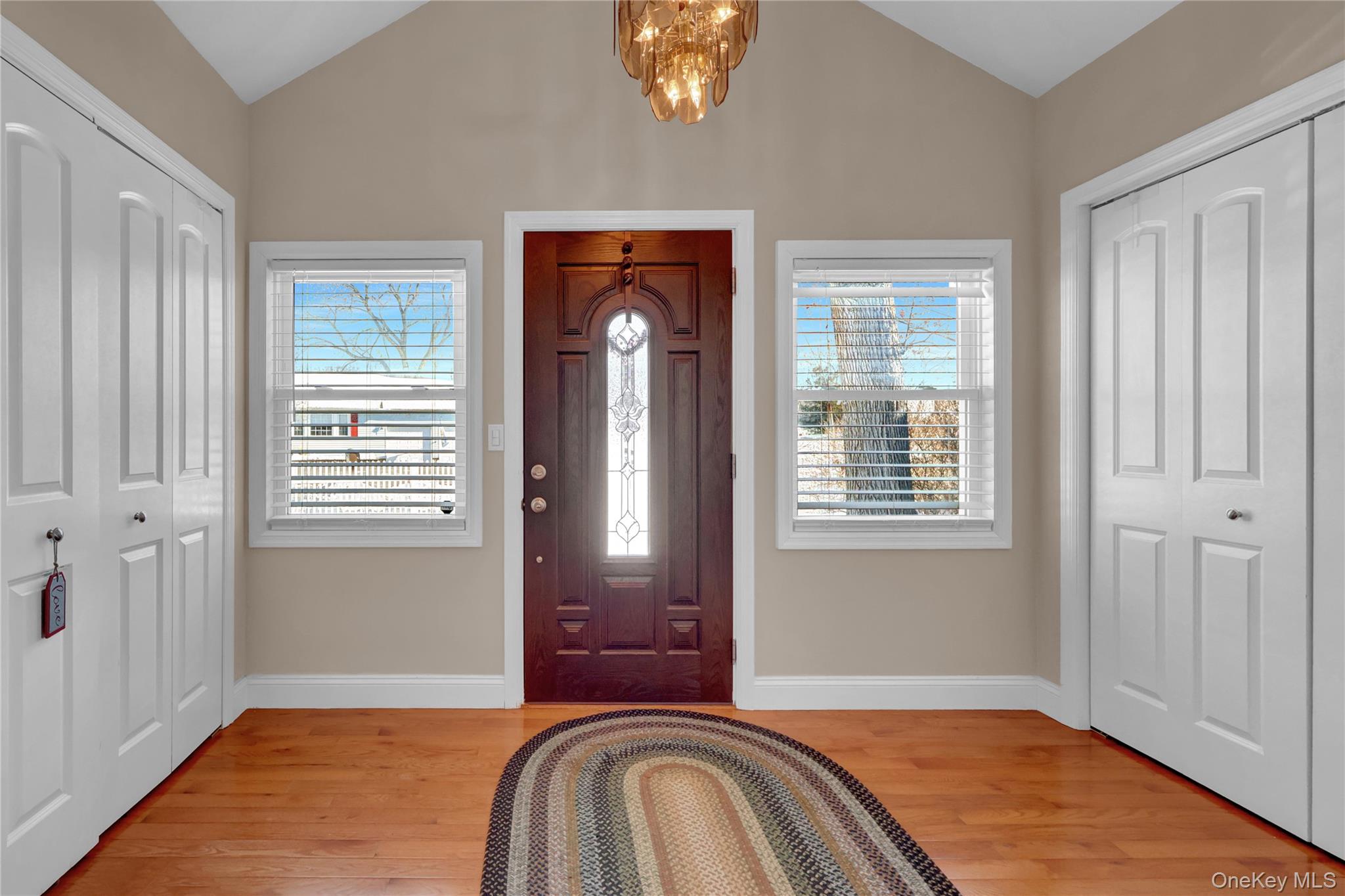 #4 photo, 522 Browns Road, Nesconset , NY 11767