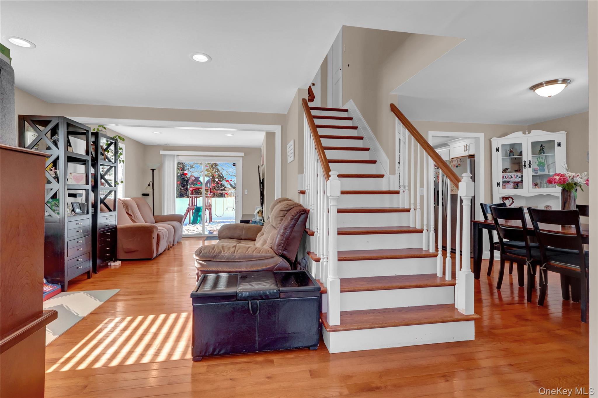 #5 photo, 522 Browns Road, Nesconset , NY 11767