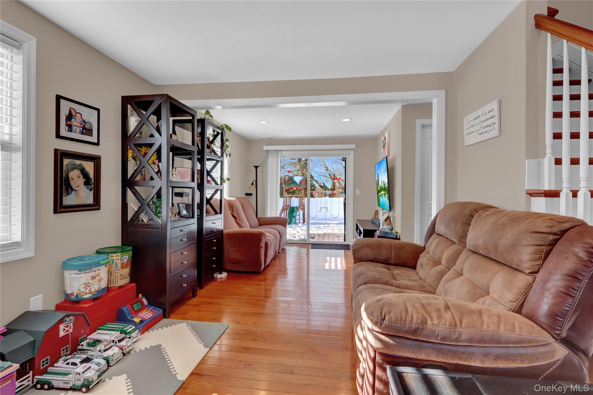 #6 photo, 522 Browns Road, Nesconset , NY 11767