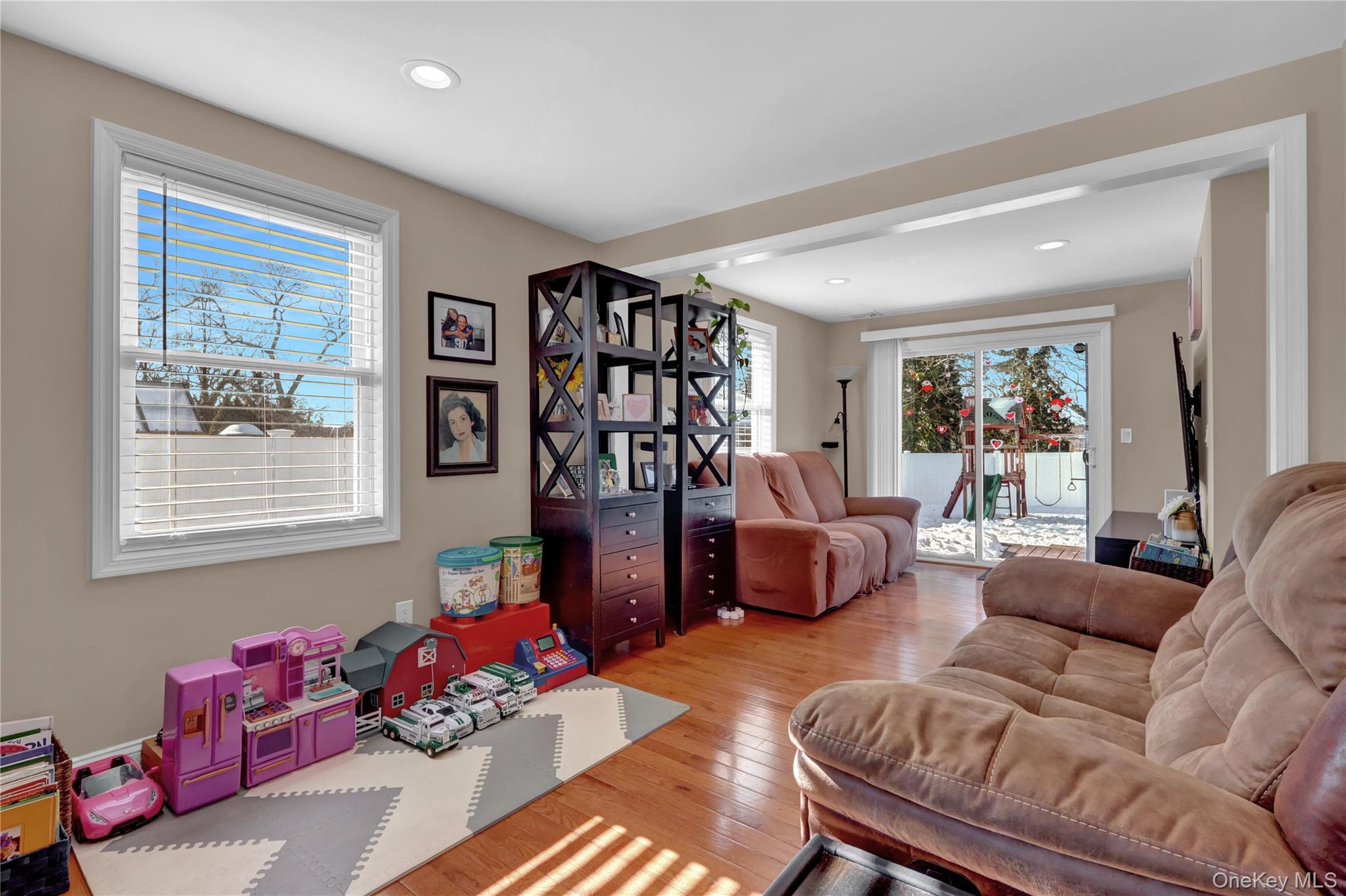 #7 photo, 522 Browns Road, Nesconset , NY 11767