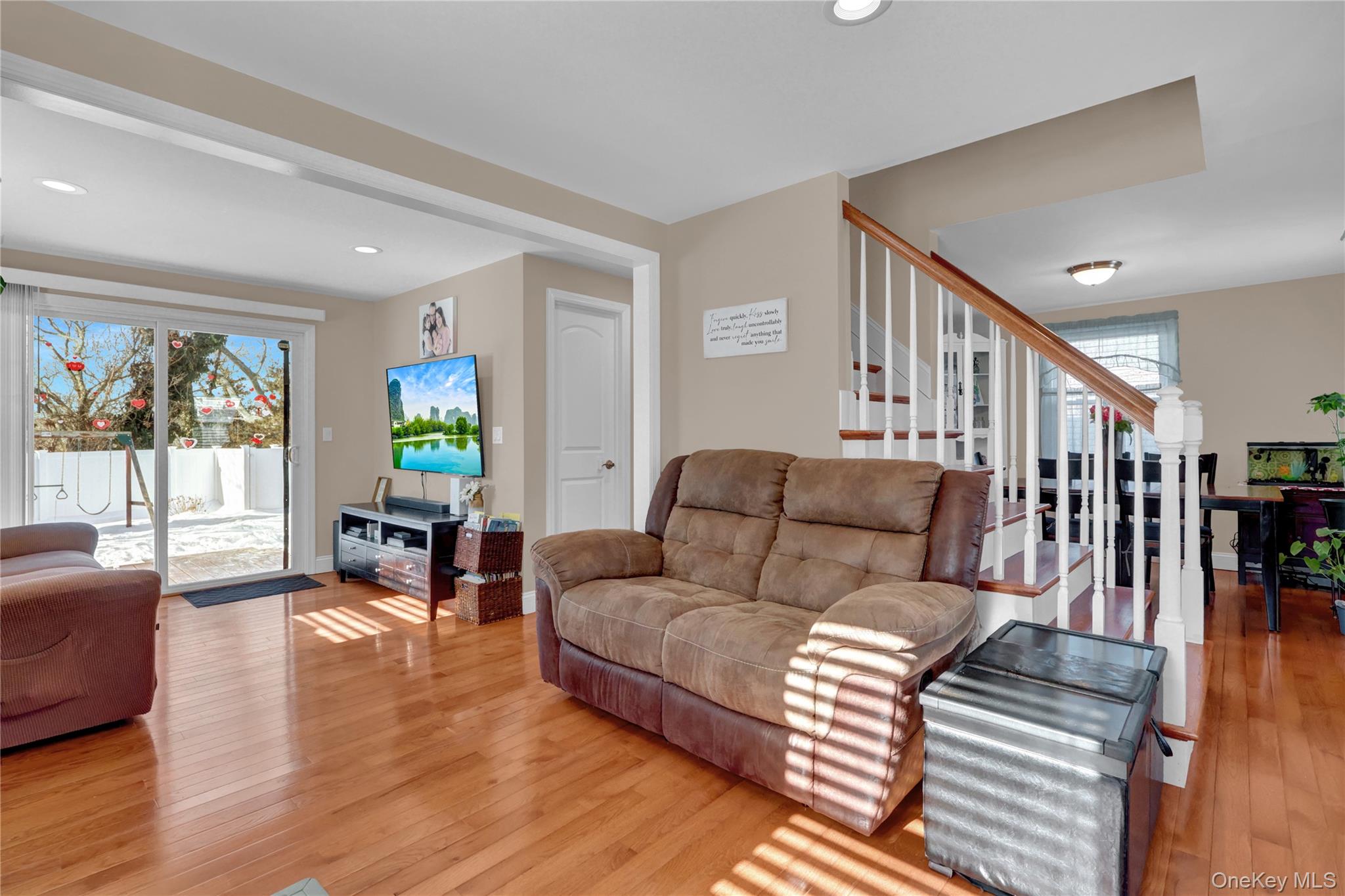 #8 photo, 522 Browns Road, Nesconset , NY 11767