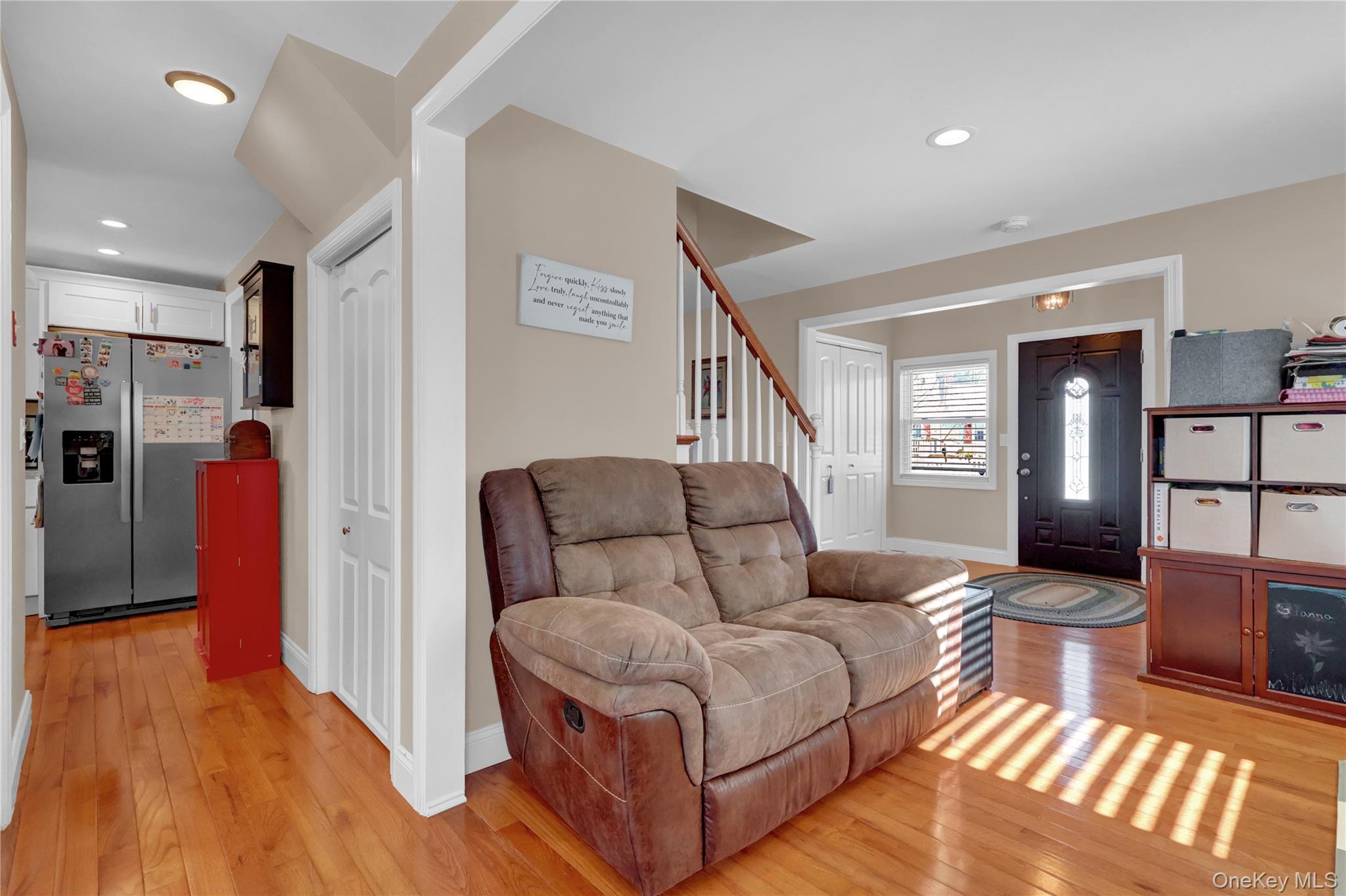 #9 photo, 522 Browns Road, Nesconset , NY 11767