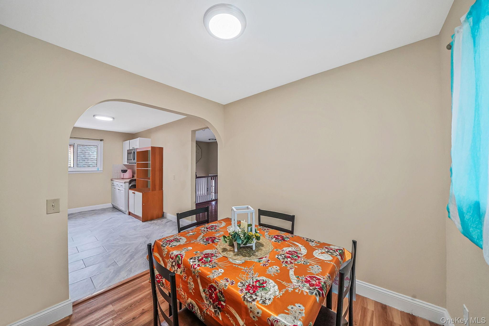 #12 photo, 260 Yale Street, Hempstead , NY 11550