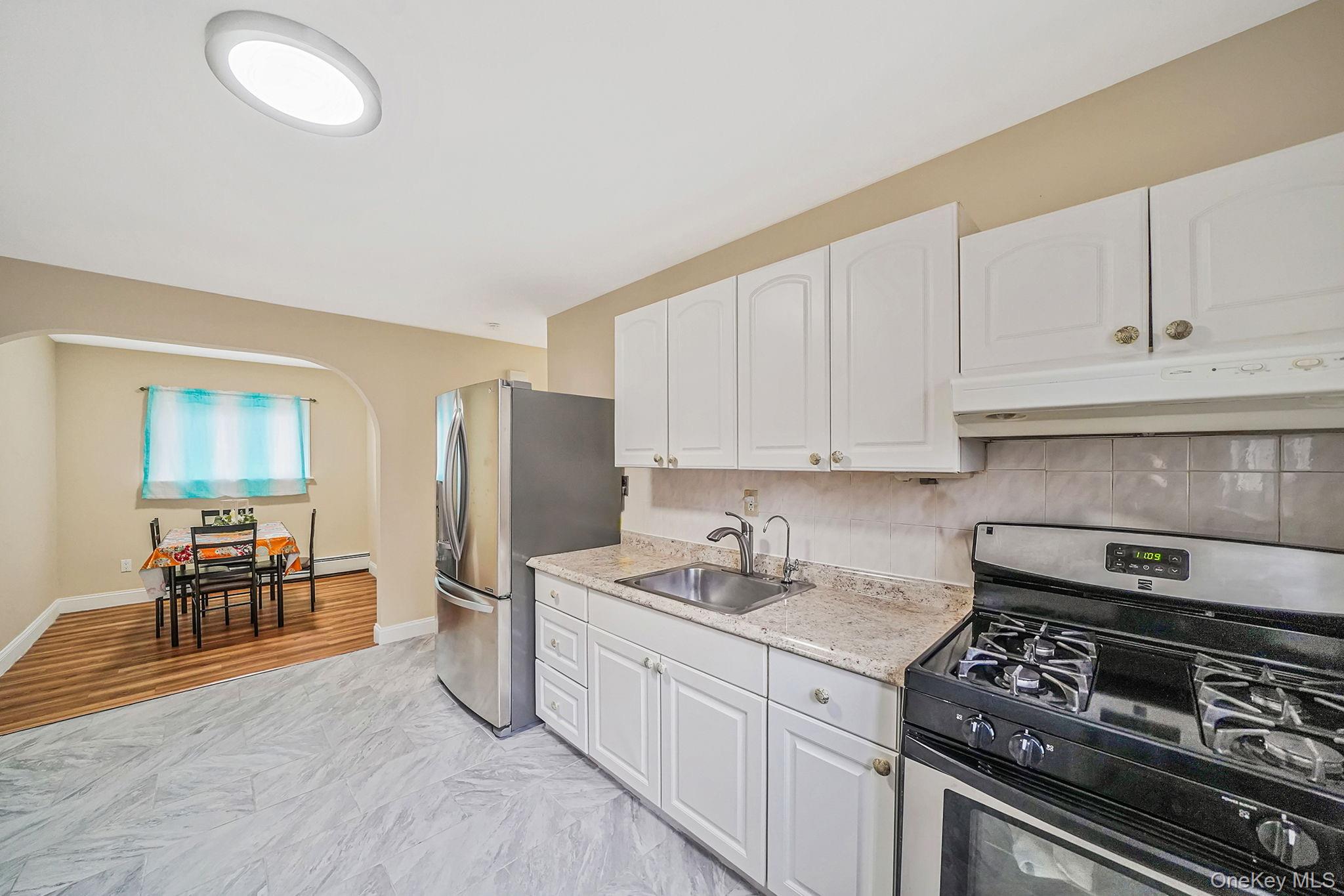 #14 photo, 260 Yale Street, Hempstead , NY 11550