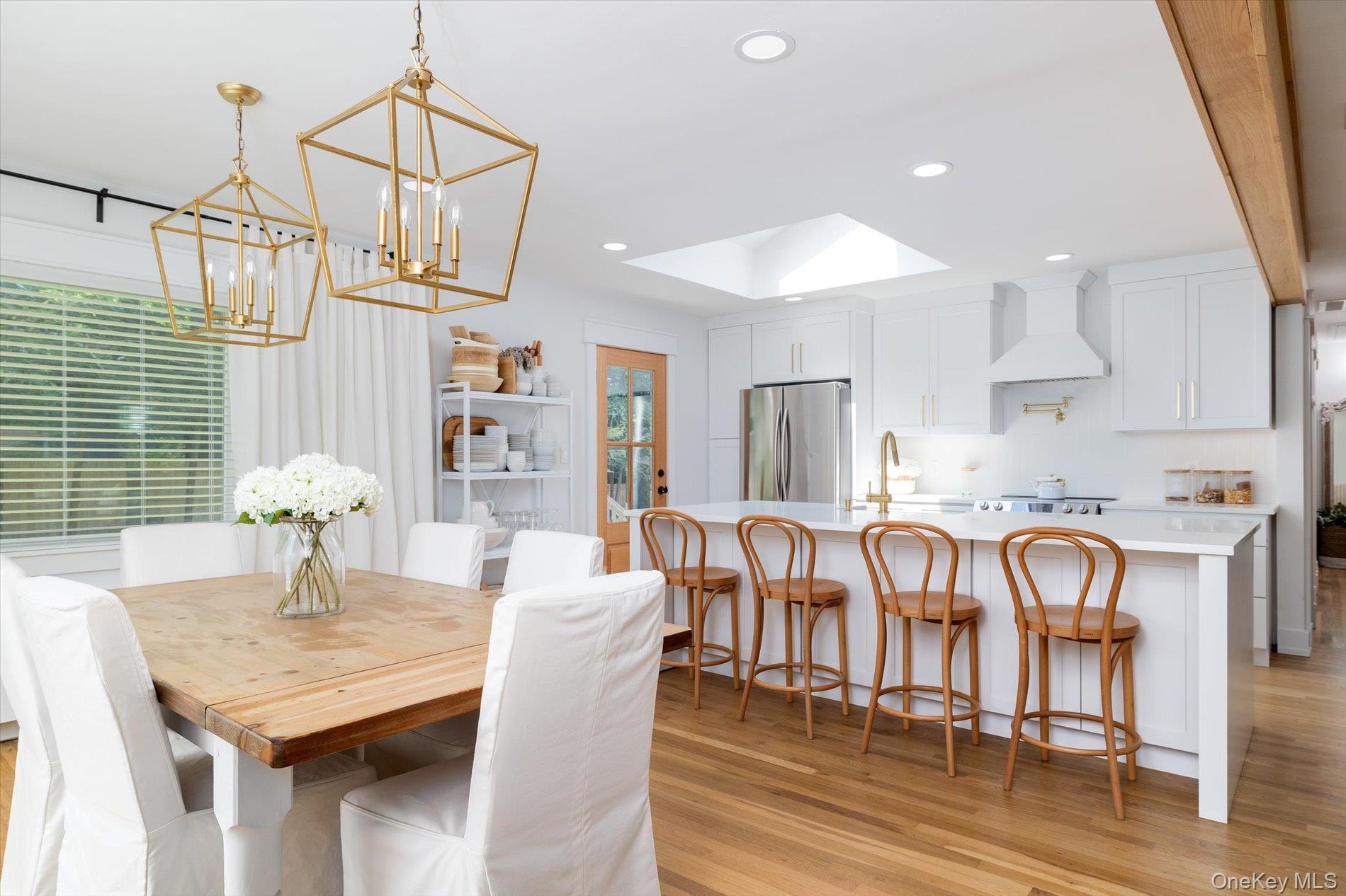 #14 photo, 2 Meadowlark Lane, सफ़ोक काउंटी Huntington , NY 11743