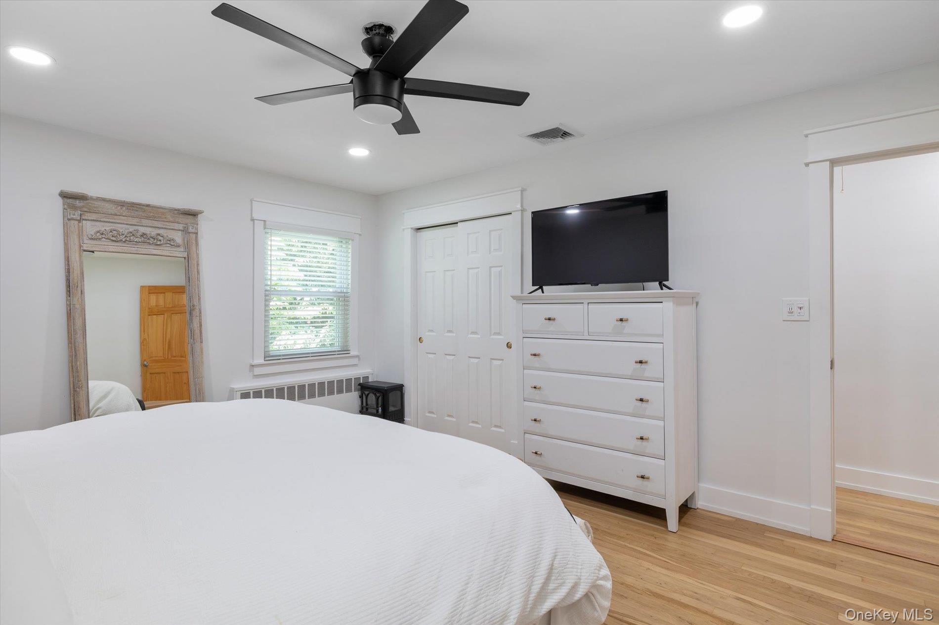 #17 photo, 2 Meadowlark Lane, सफ़ोक काउंटी Huntington , NY 11743