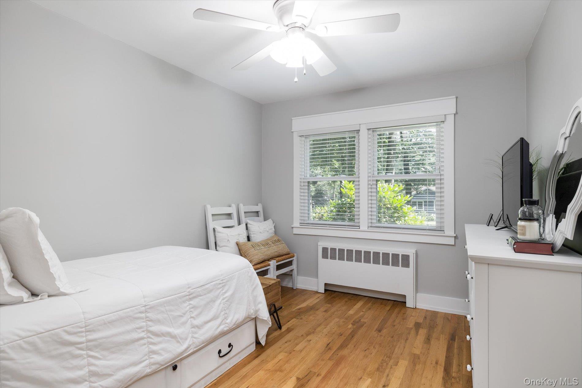 #18 photo, 2 Meadowlark Lane, सफ़ोक काउंटी Huntington , NY 11743