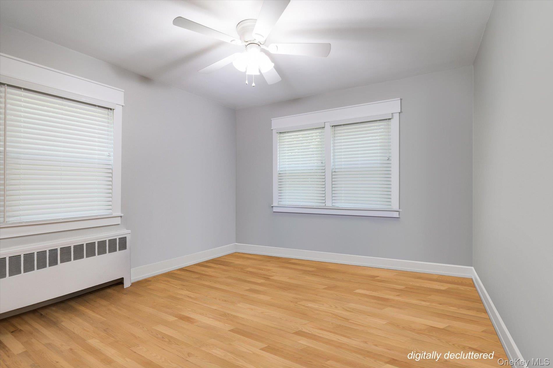 #19 photo, 2 Meadowlark Lane, सफ़ोक काउंटी Huntington , NY 11743