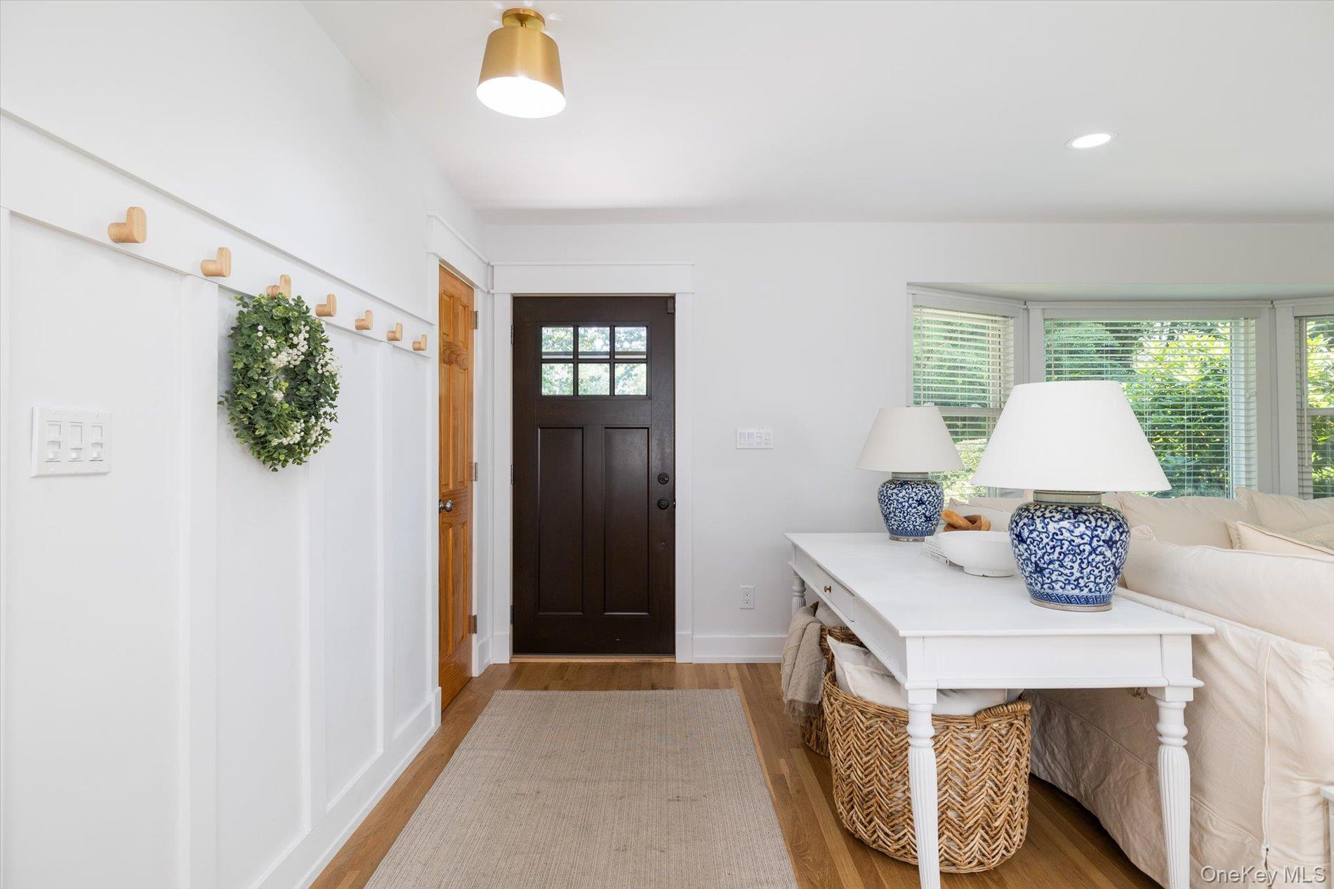 #4 photo, 2 Meadowlark Lane, सफ़ोक काउंटी Huntington , NY 11743