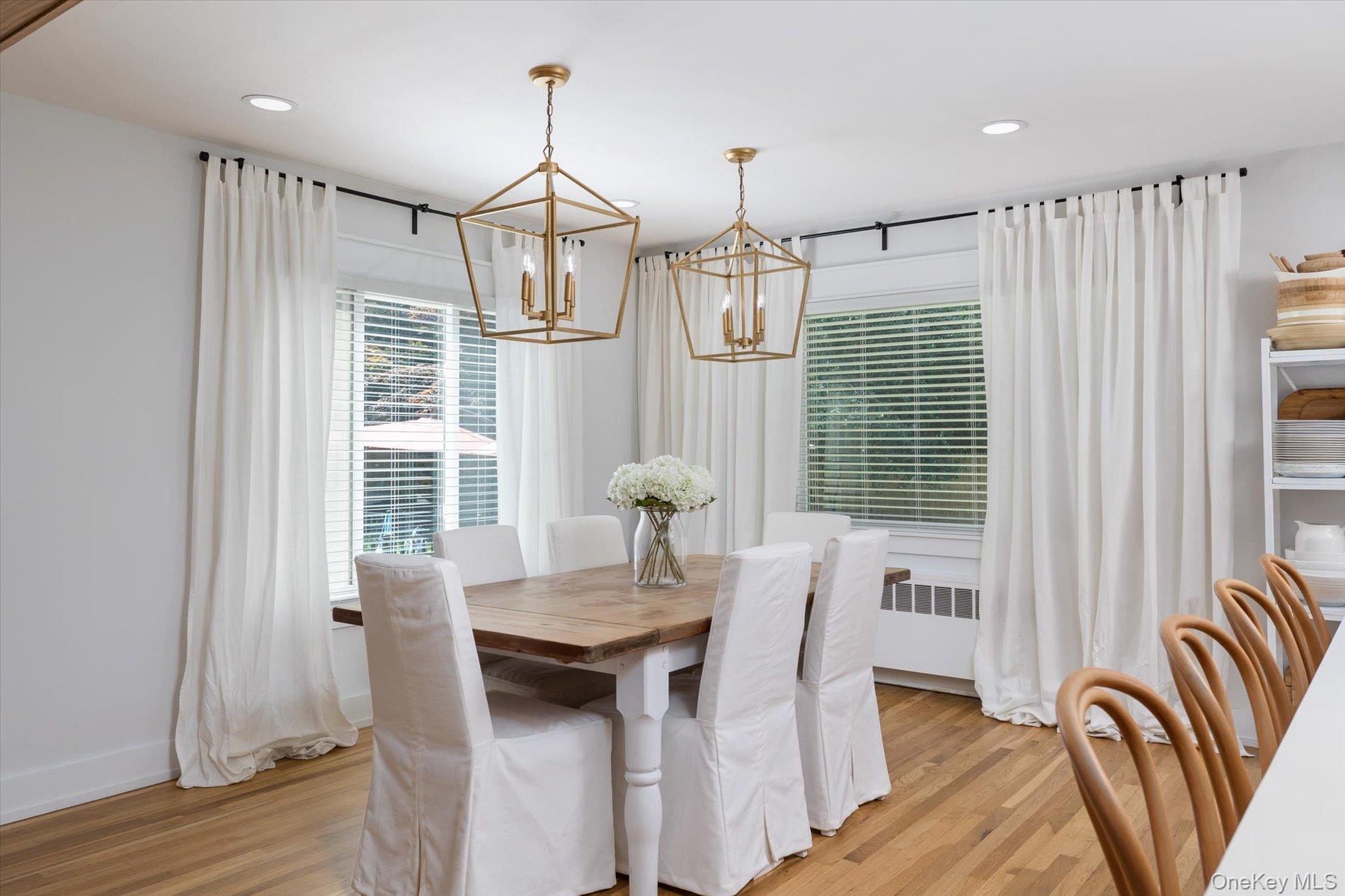 #9 photo, 2 Meadowlark Lane, सफ़ोक काउंटी Huntington , NY 11743