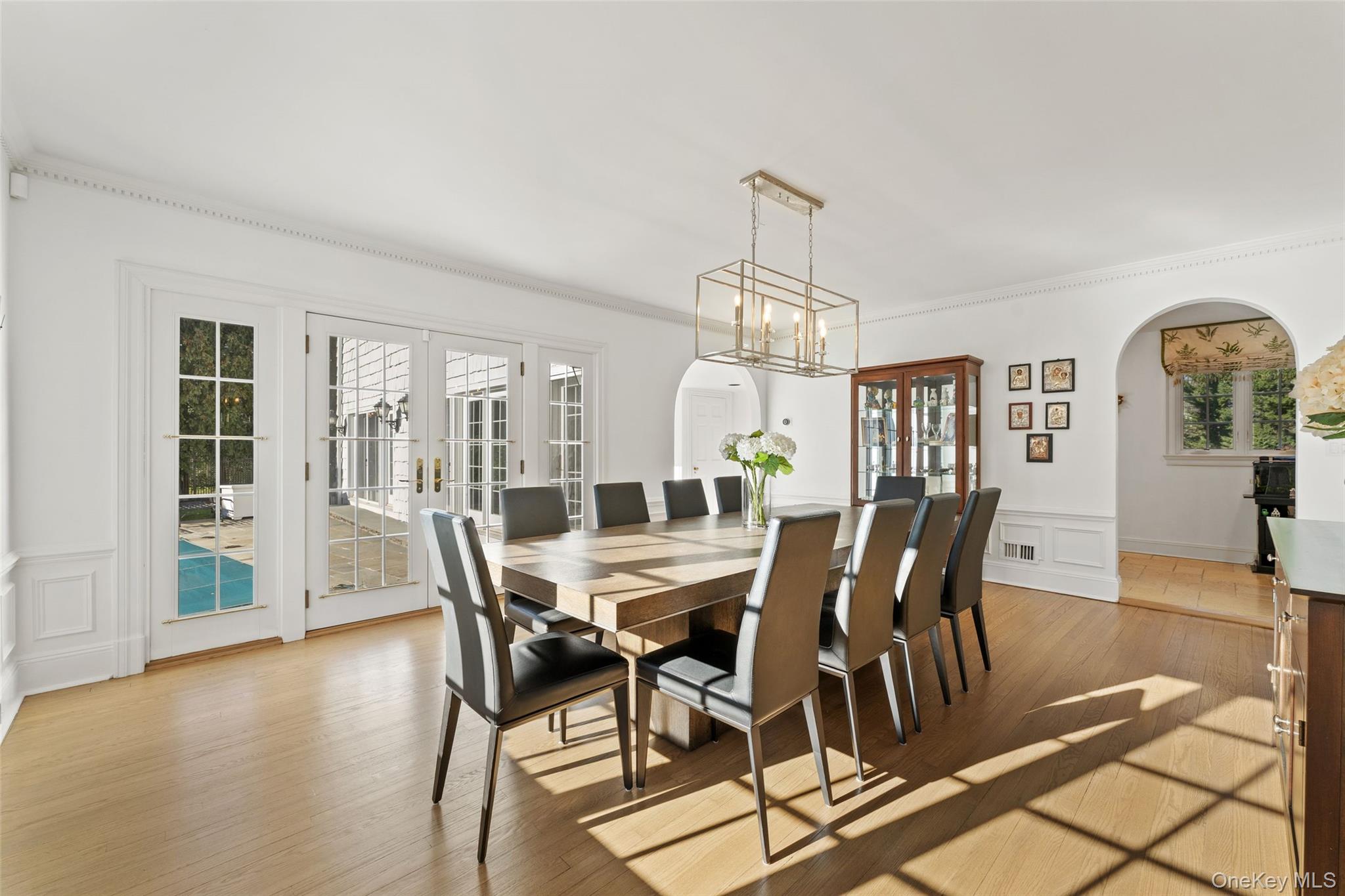 #11 photo, 45 Griffen Avenue, Scarsdale , NY 10583