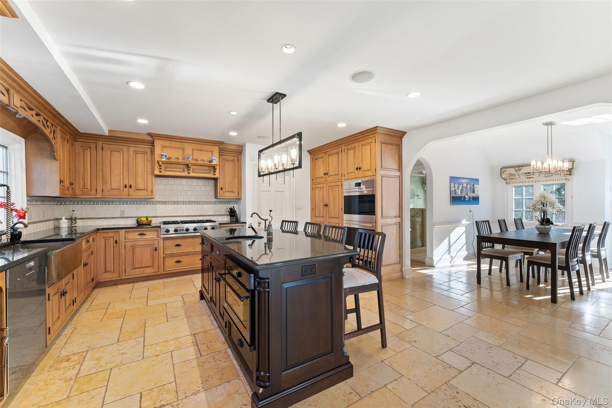 #13 photo, 45 Griffen Avenue, Scarsdale , NY 10583