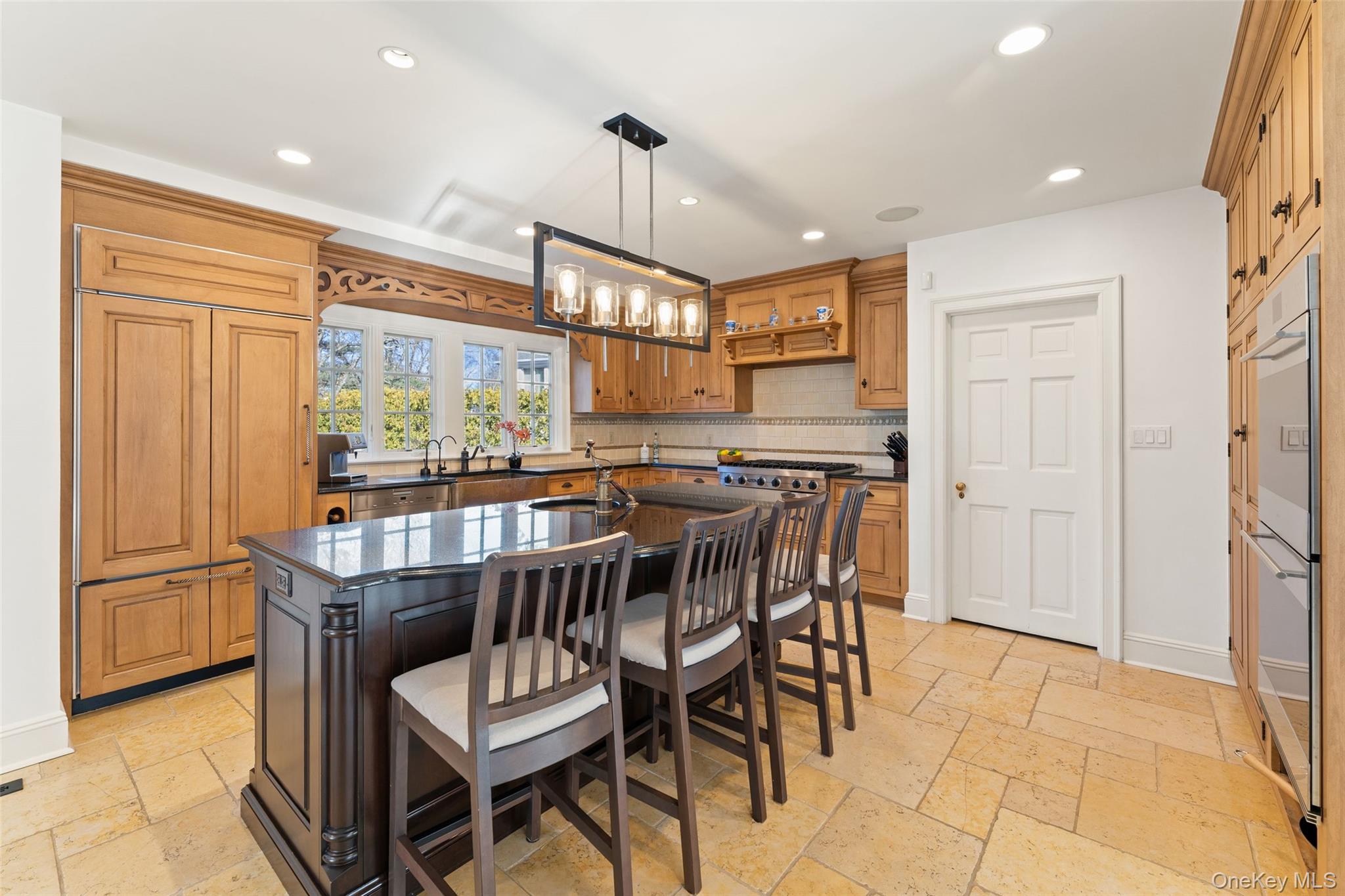 #14 photo, 45 Griffen Avenue, Scarsdale , NY 10583