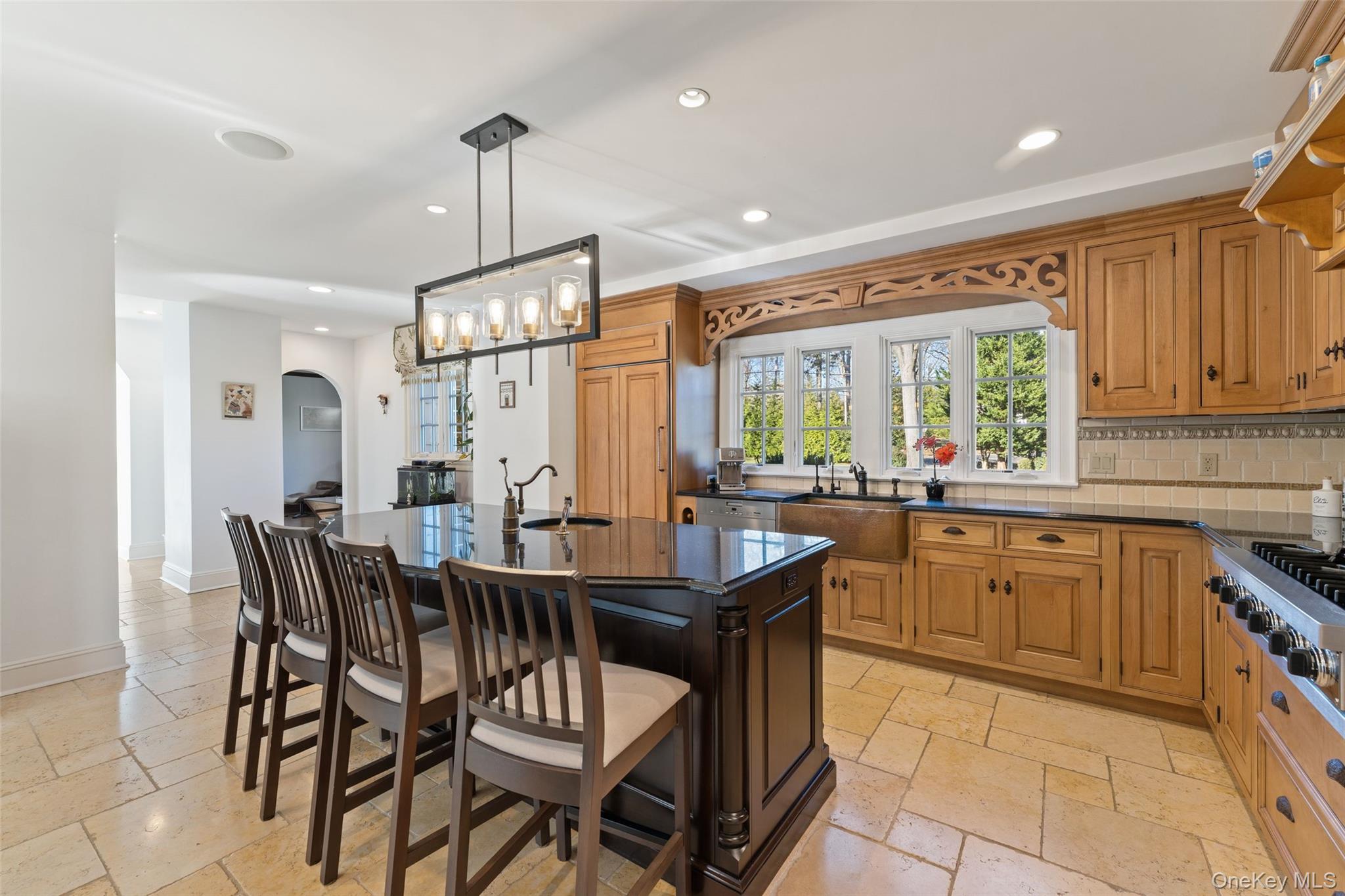 #15 photo, 45 Griffen Avenue, Scarsdale , NY 10583