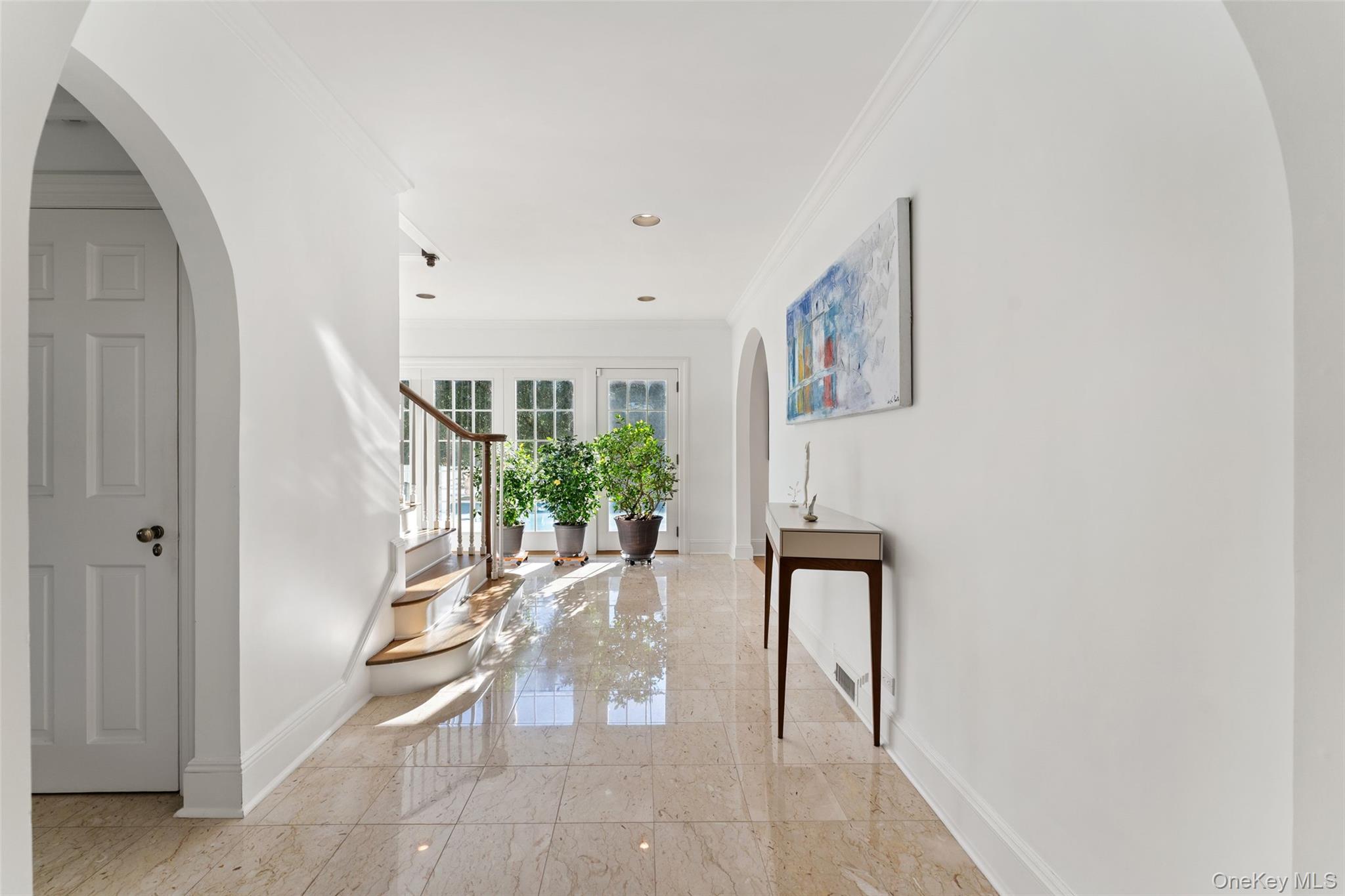 #2 photo, 45 Griffen Avenue, Scarsdale , NY 10583