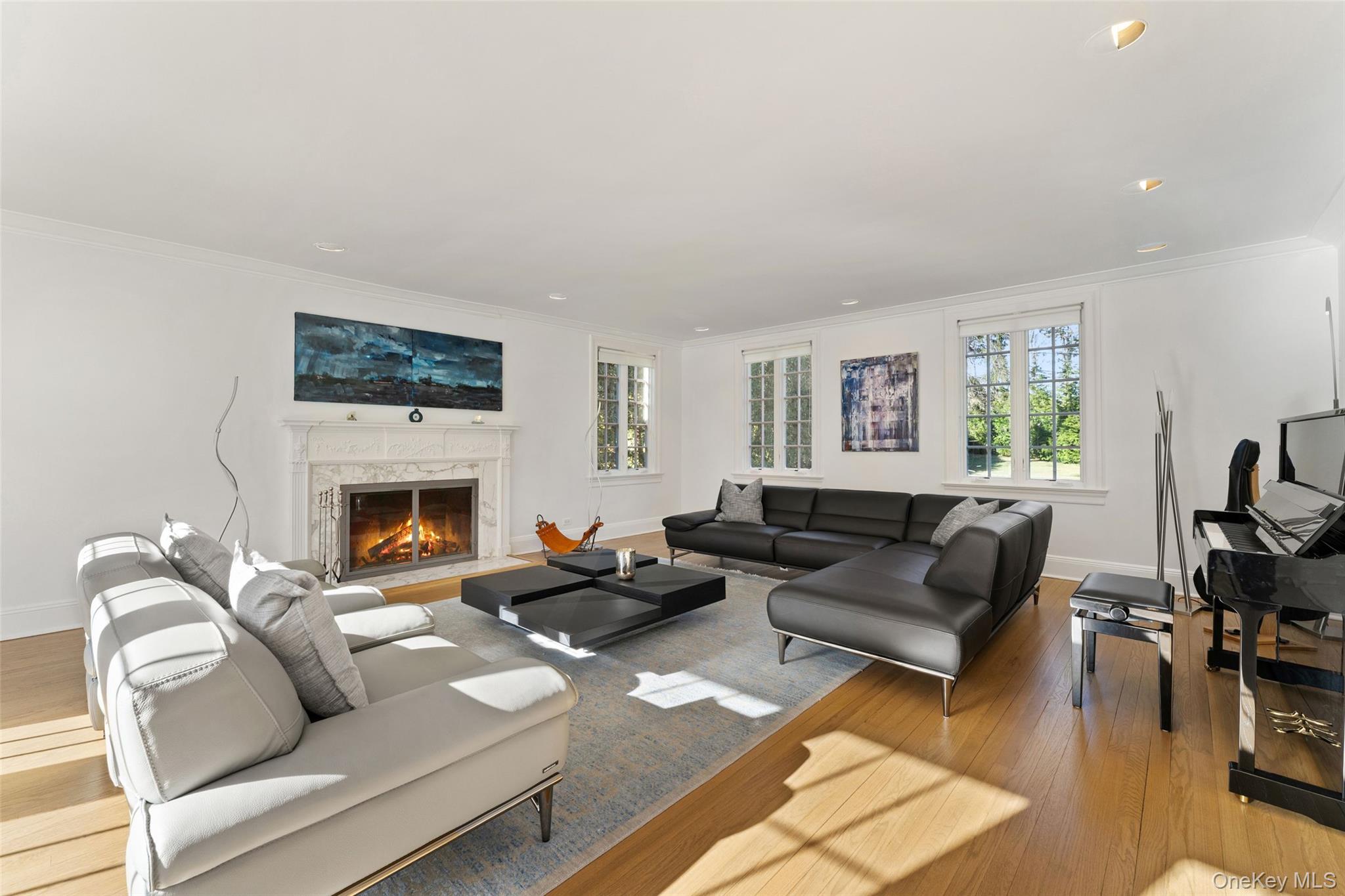 #3 photo, 45 Griffen Avenue, Scarsdale , NY 10583