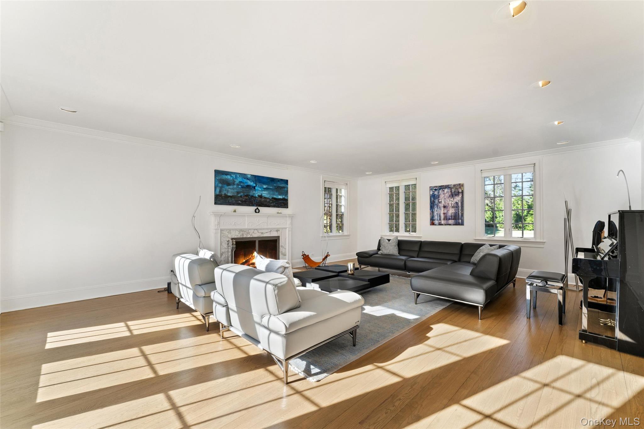 #4 photo, 45 Griffen Avenue, Scarsdale , NY 10583