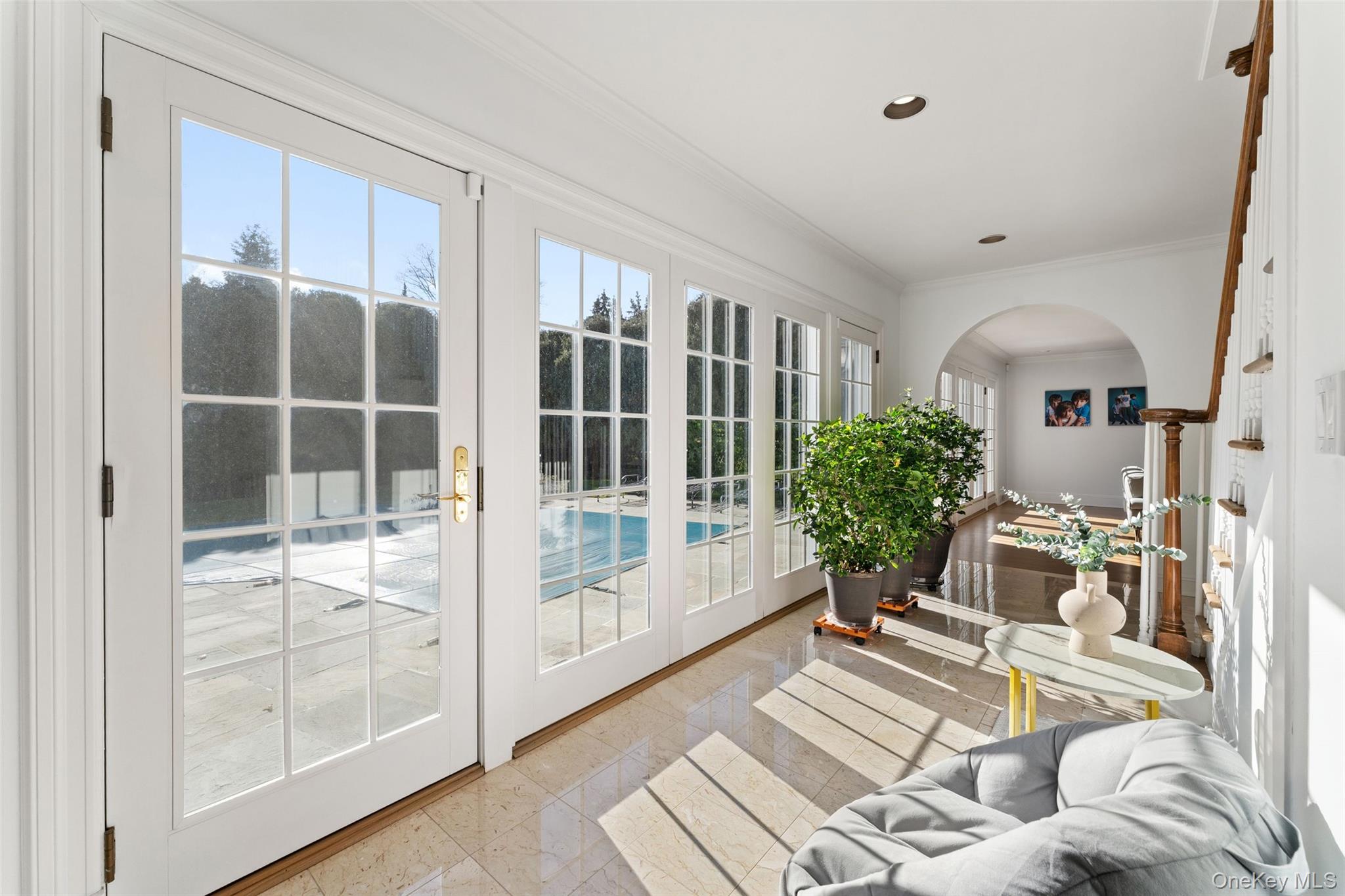 #6 photo, 45 Griffen Avenue, Scarsdale , NY 10583