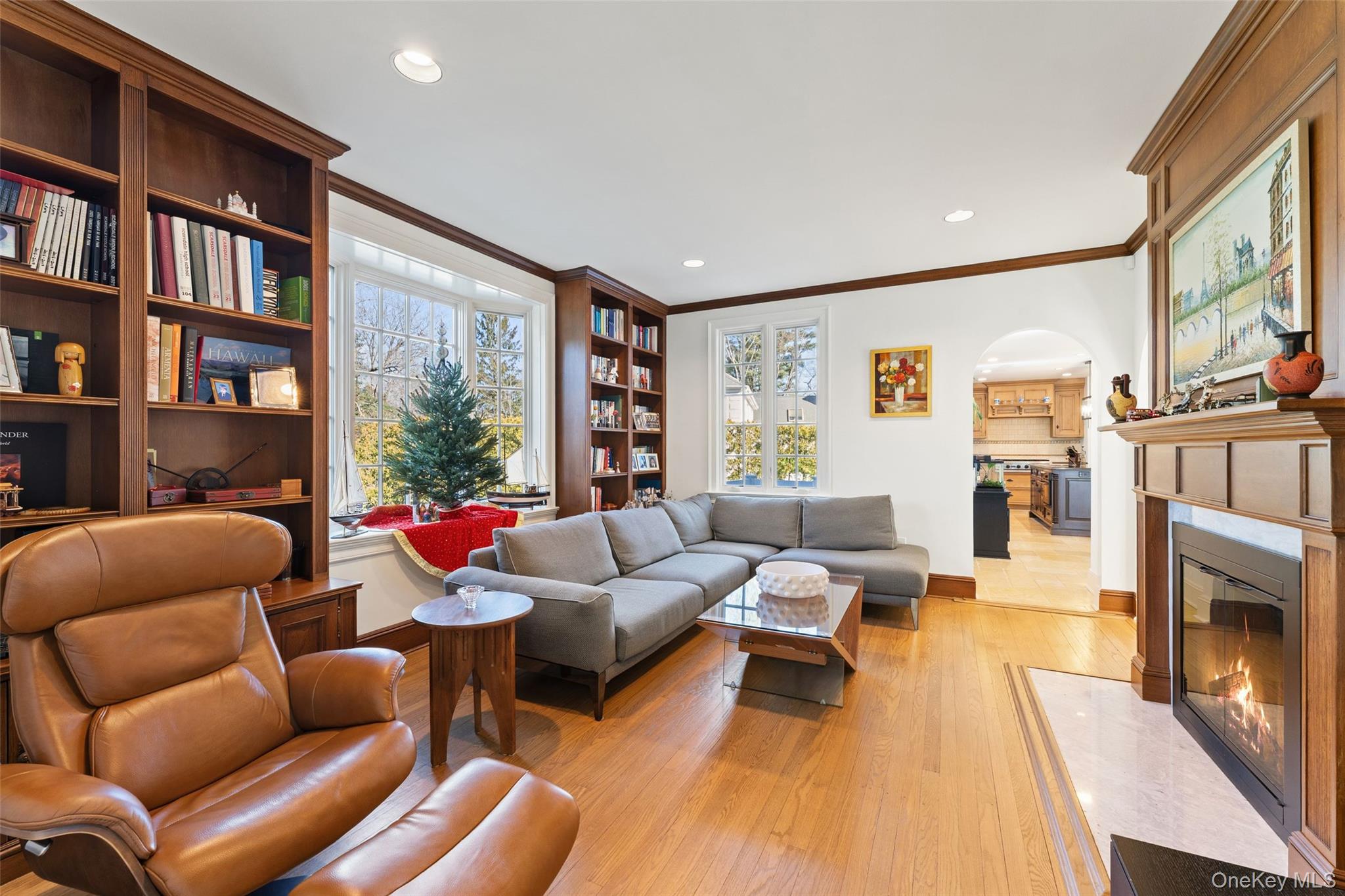 #7 photo, 45 Griffen Avenue, Scarsdale , NY 10583