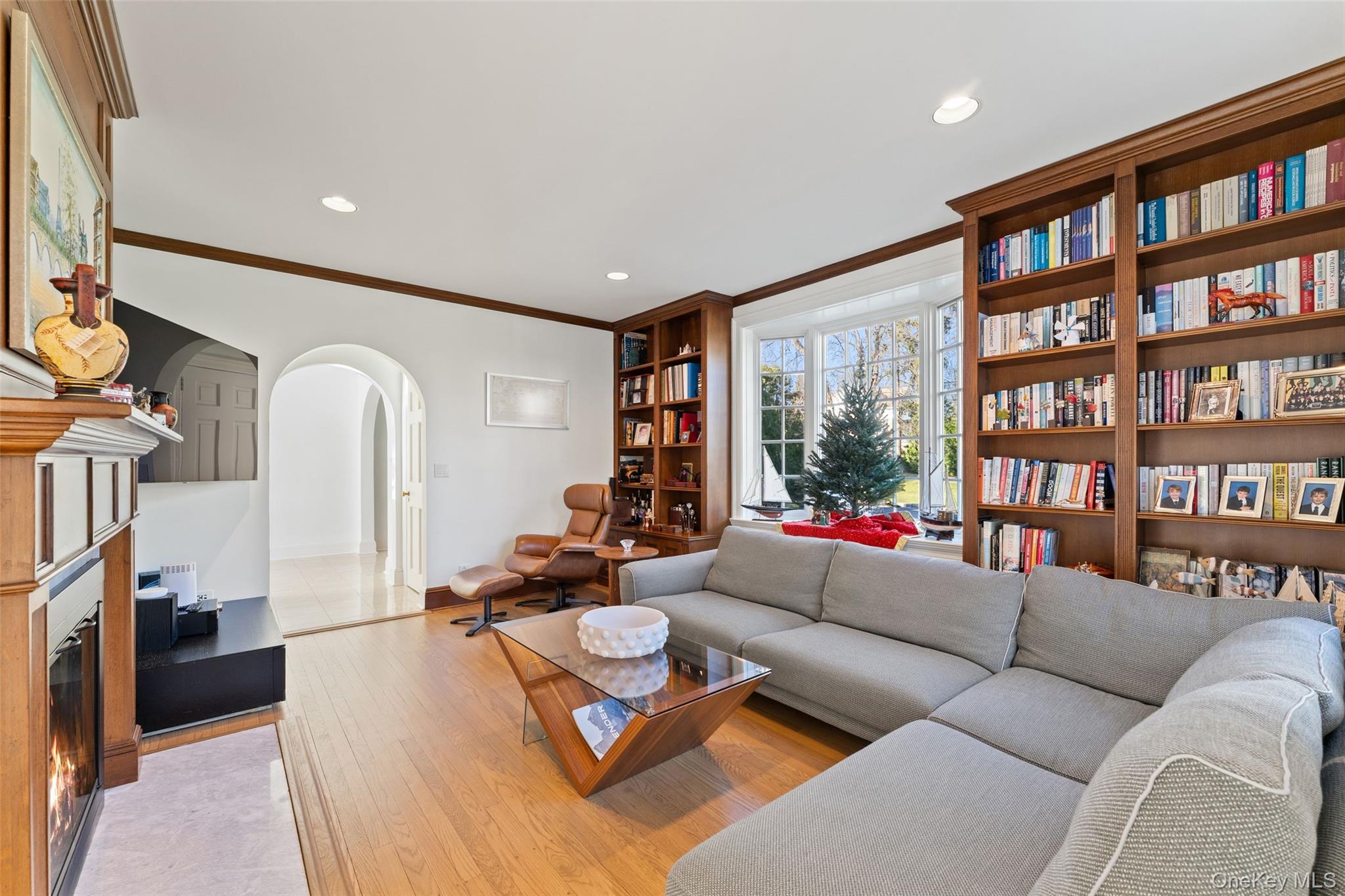 #8 photo, 45 Griffen Avenue, Scarsdale , NY 10583