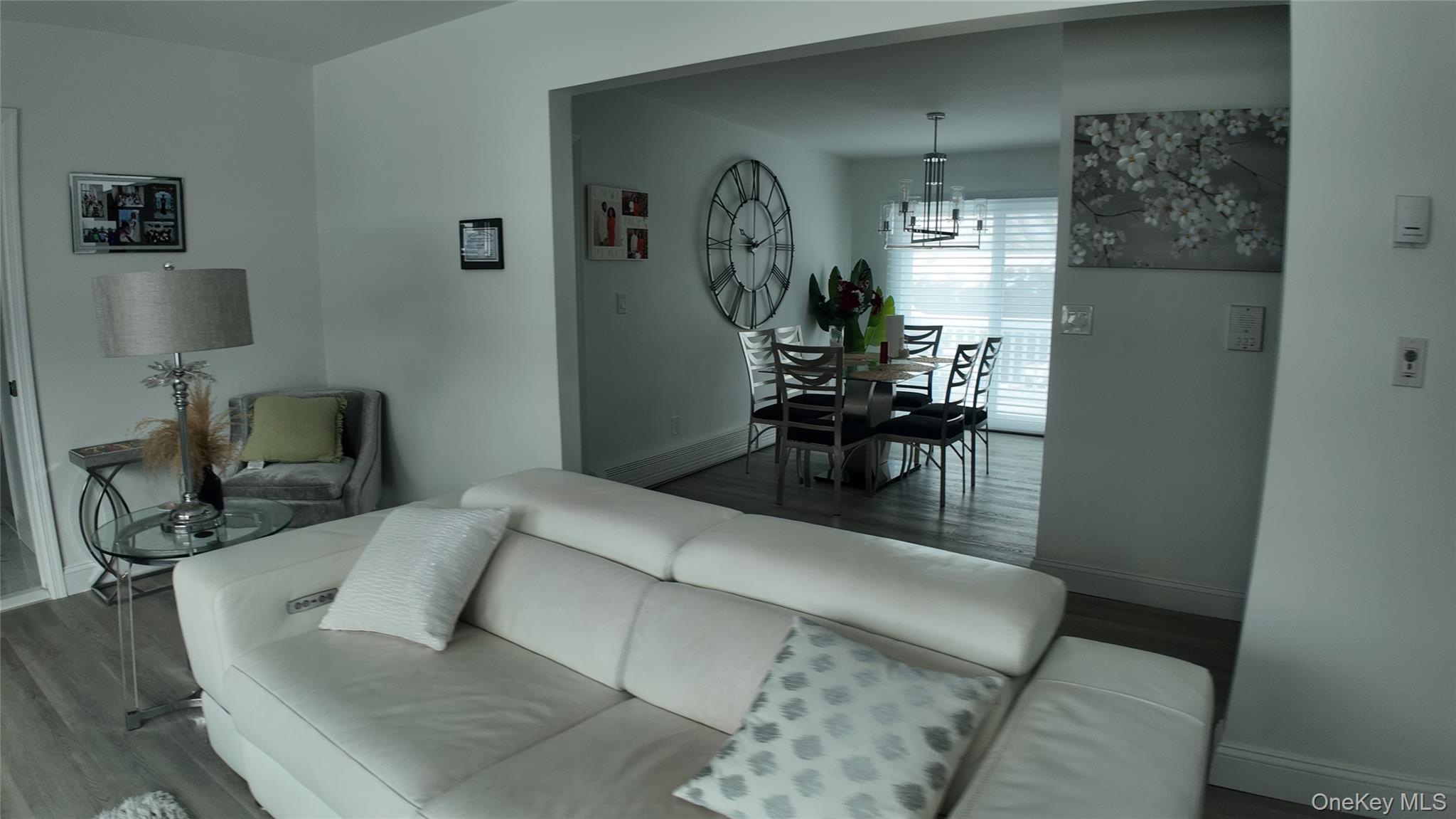 #10 photo, 10 Lenox Court Court, Suffern , NY 10901