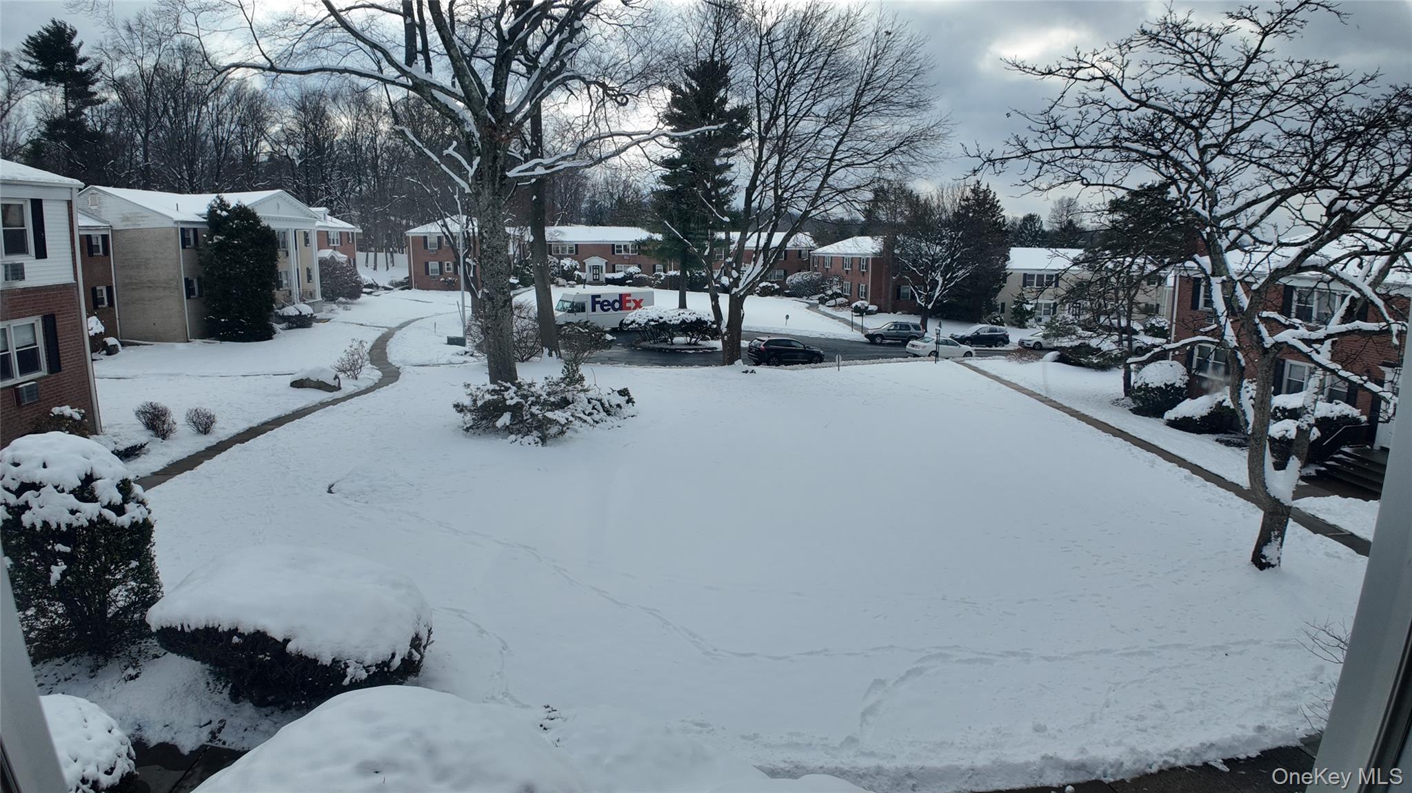 #11 photo, 10 Lenox Court Court, Suffern , NY 10901