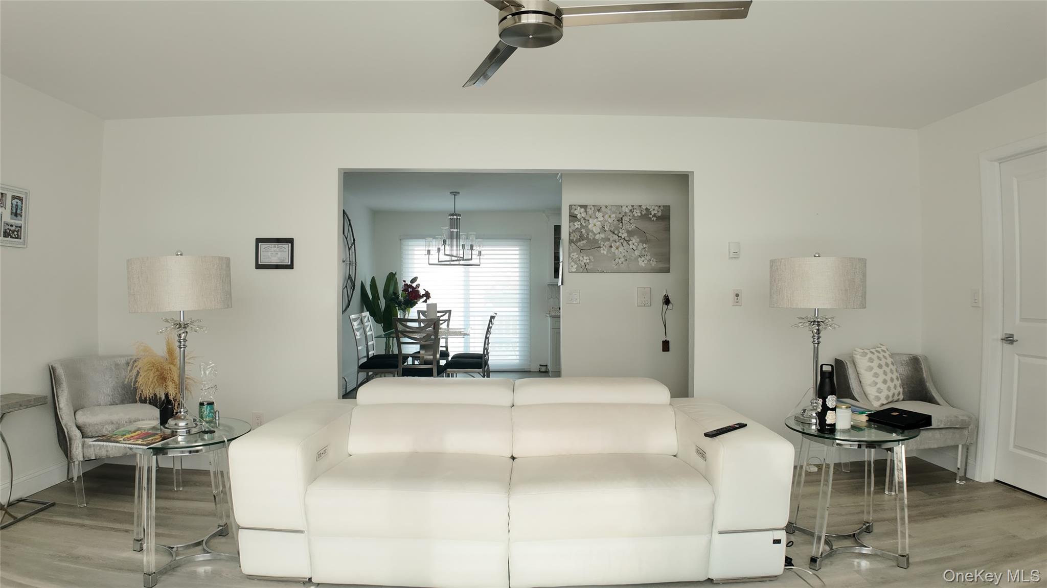 #12 photo, 10 Lenox Court Court, Suffern , NY 10901