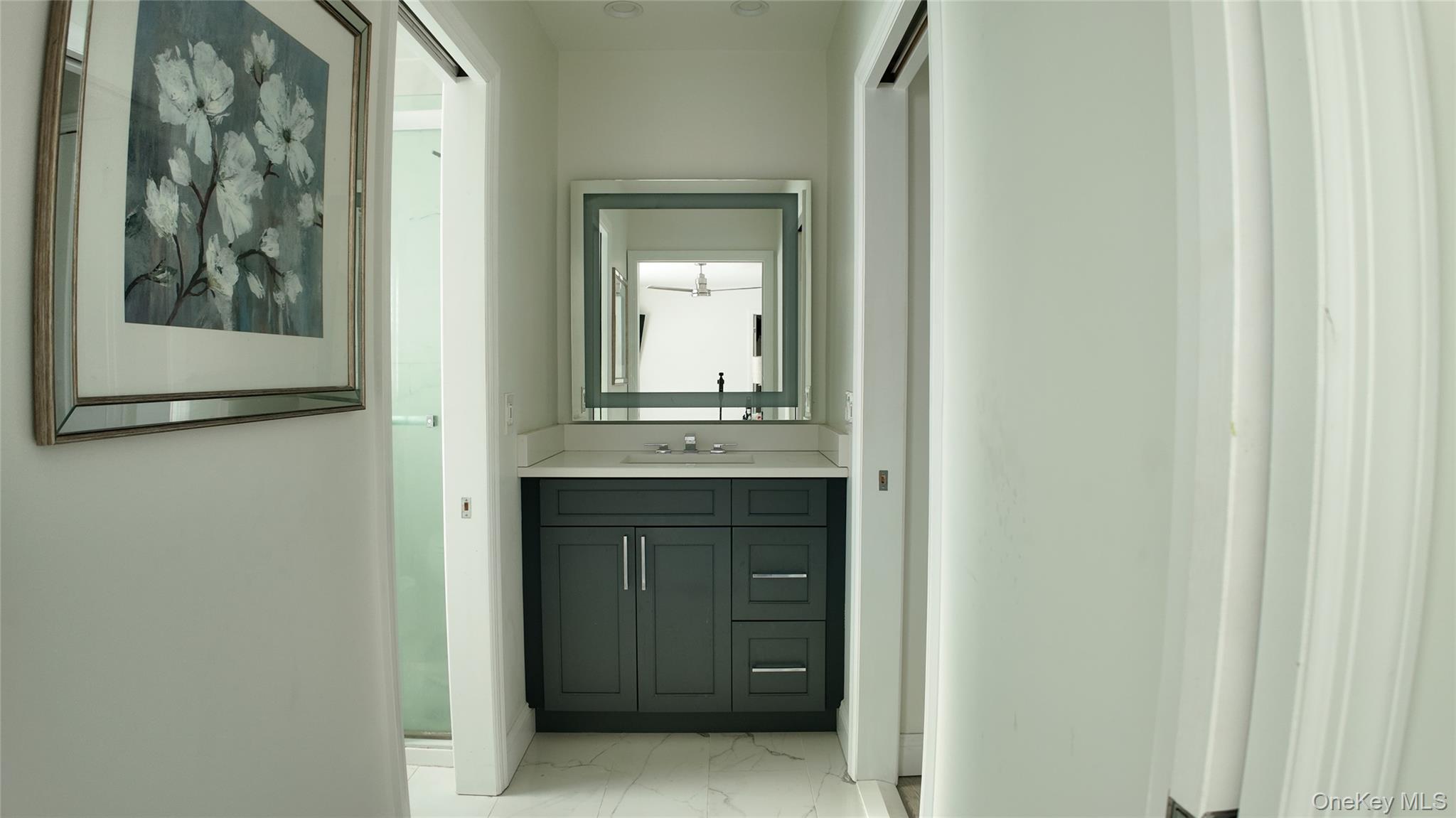 #13 photo, 10 Lenox Court Court, Suffern , NY 10901