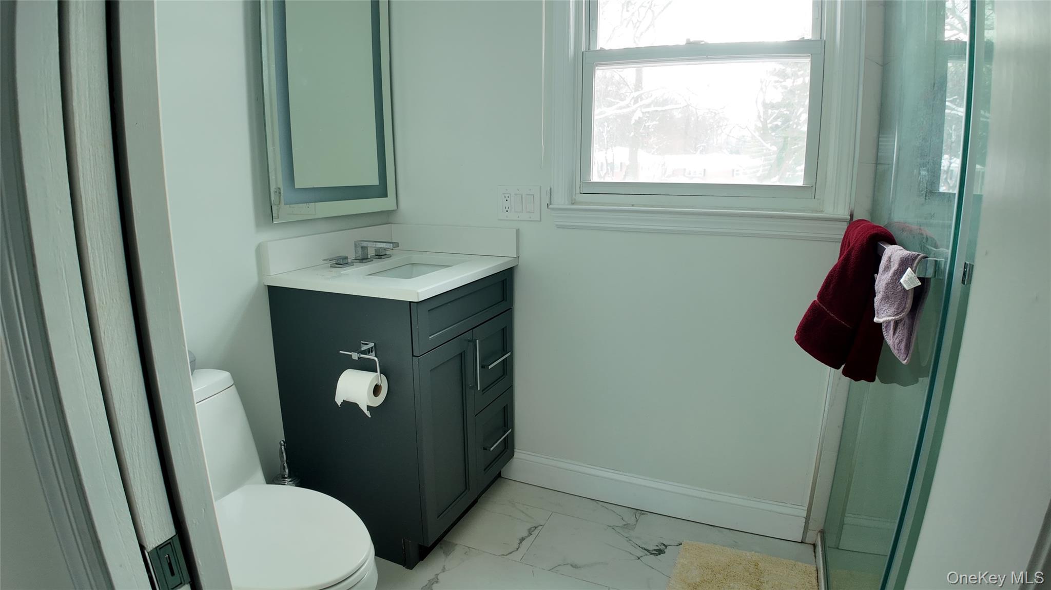 #14 photo, 10 Lenox Court Court, Suffern , NY 10901