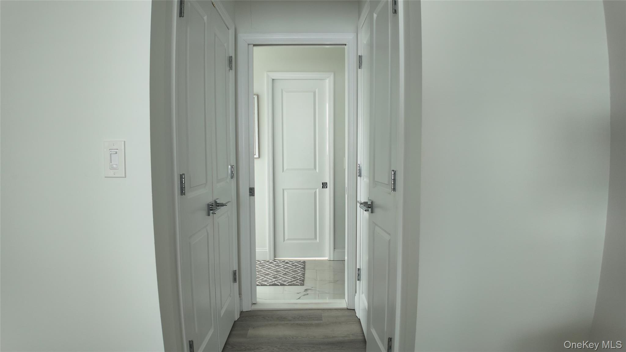 #15 photo, 10 Lenox Court Court, Suffern , NY 10901