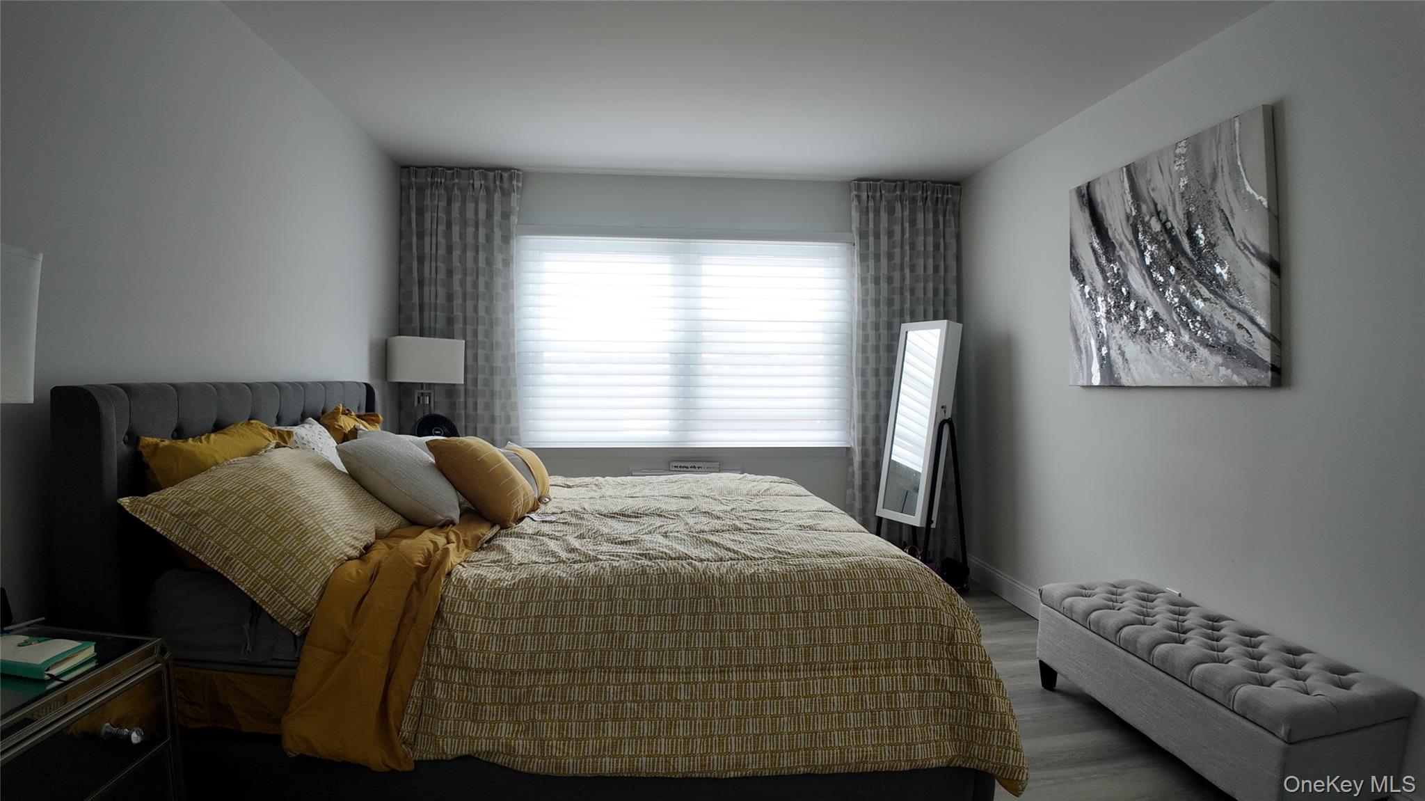 #16 photo, 10 Lenox Court Court, Suffern , NY 10901