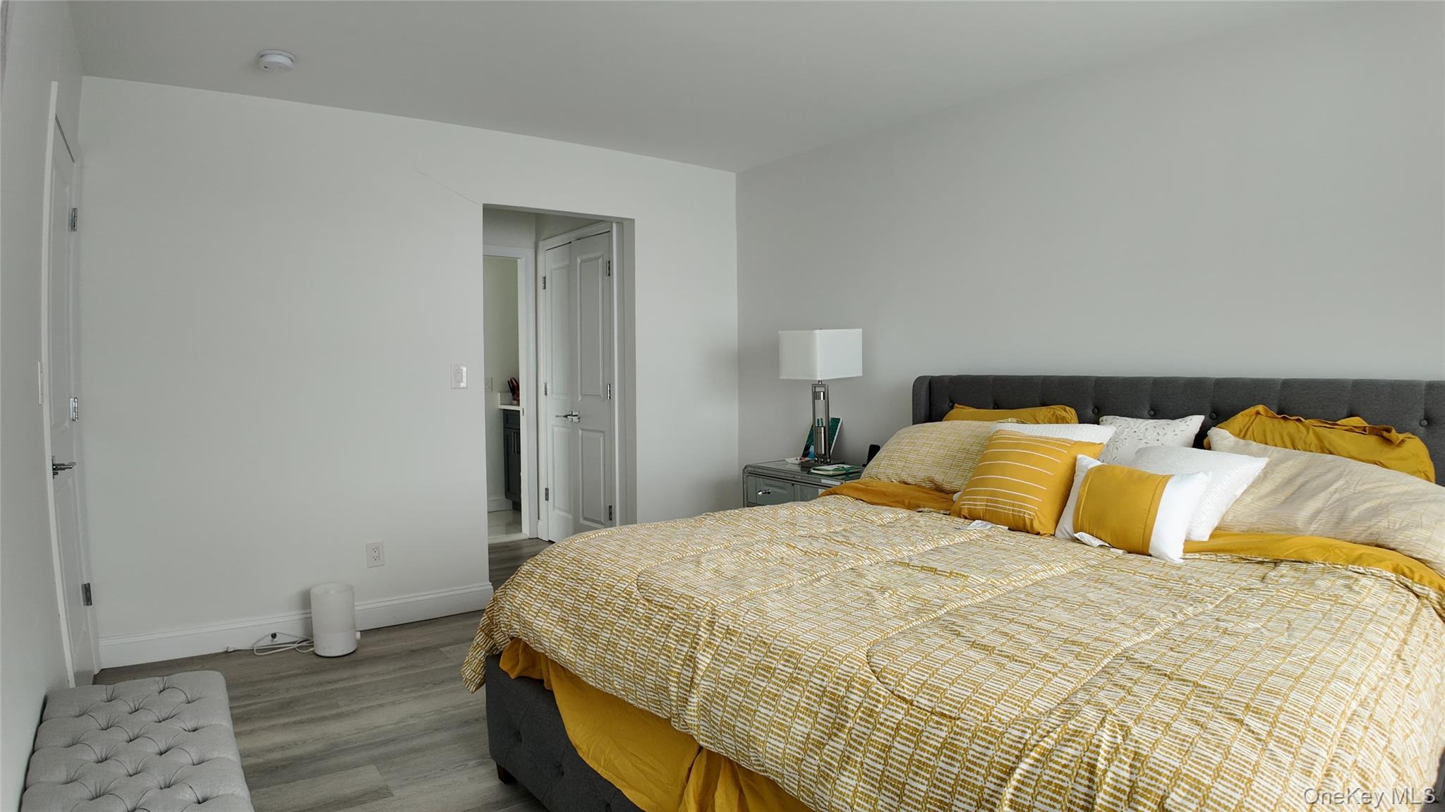 #17 photo, 10 Lenox Court Court, Suffern , NY 10901