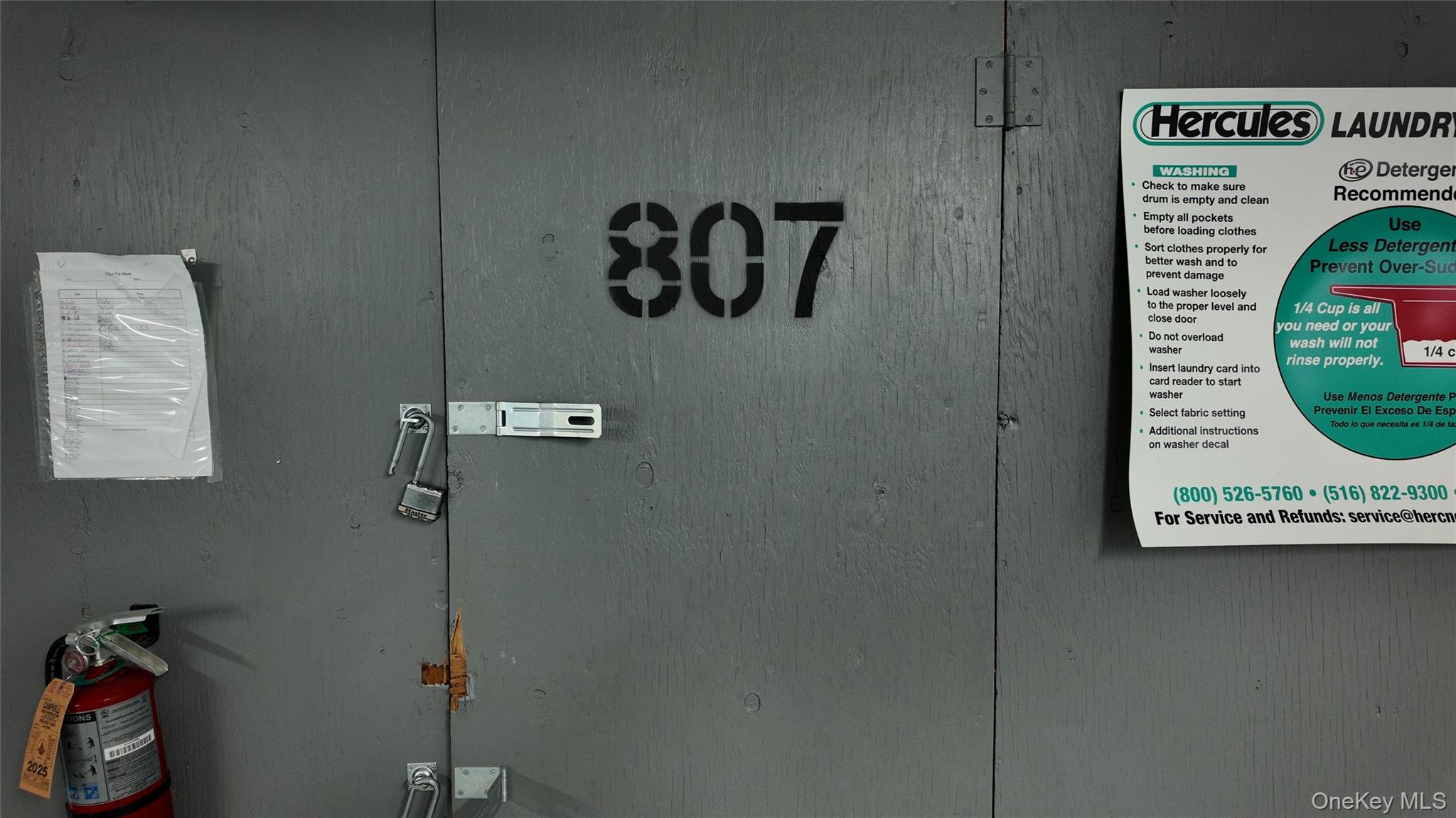 #18 photo, 10 Lenox Court Court, Suffern , NY 10901