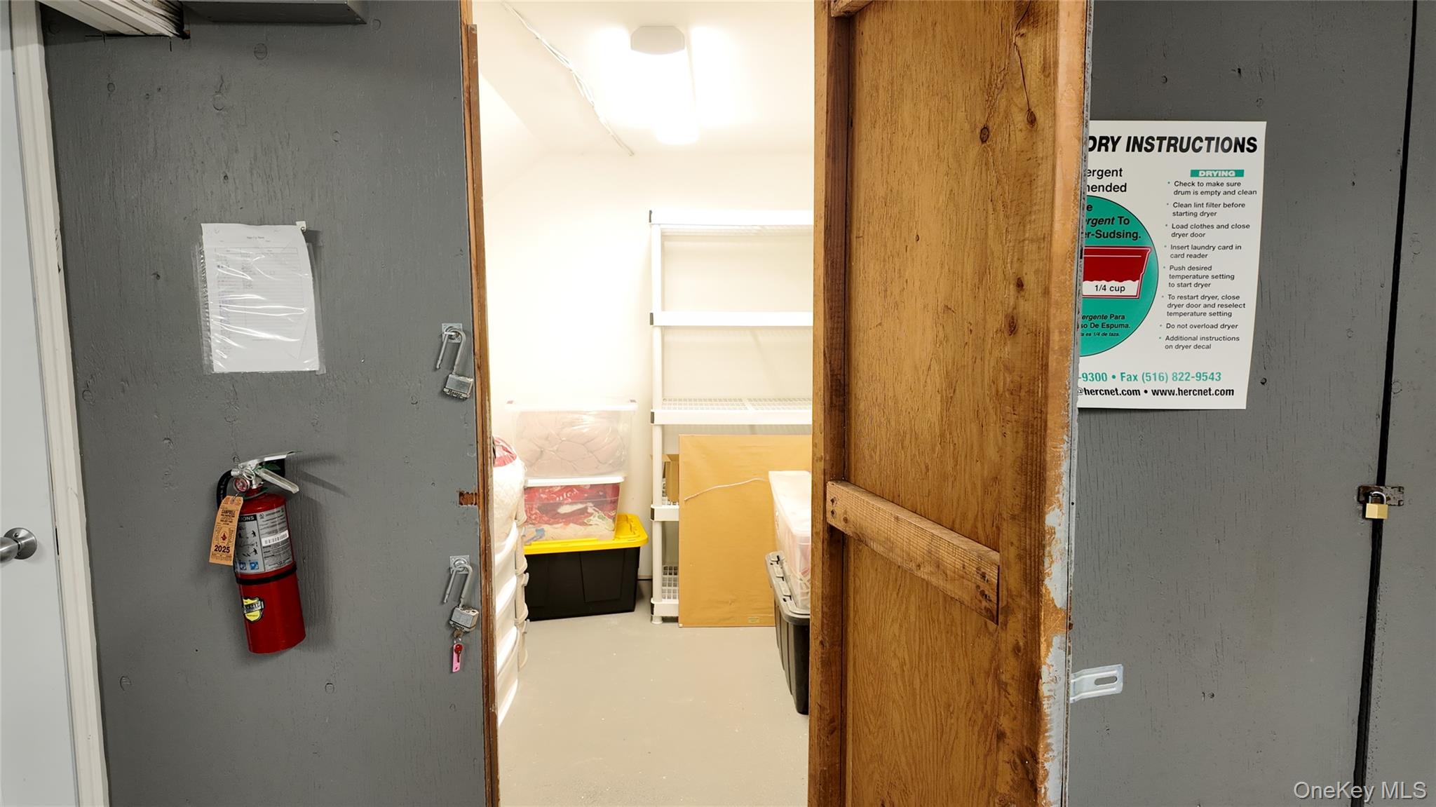 #19 photo, 10 Lenox Court Court, Suffern , NY 10901