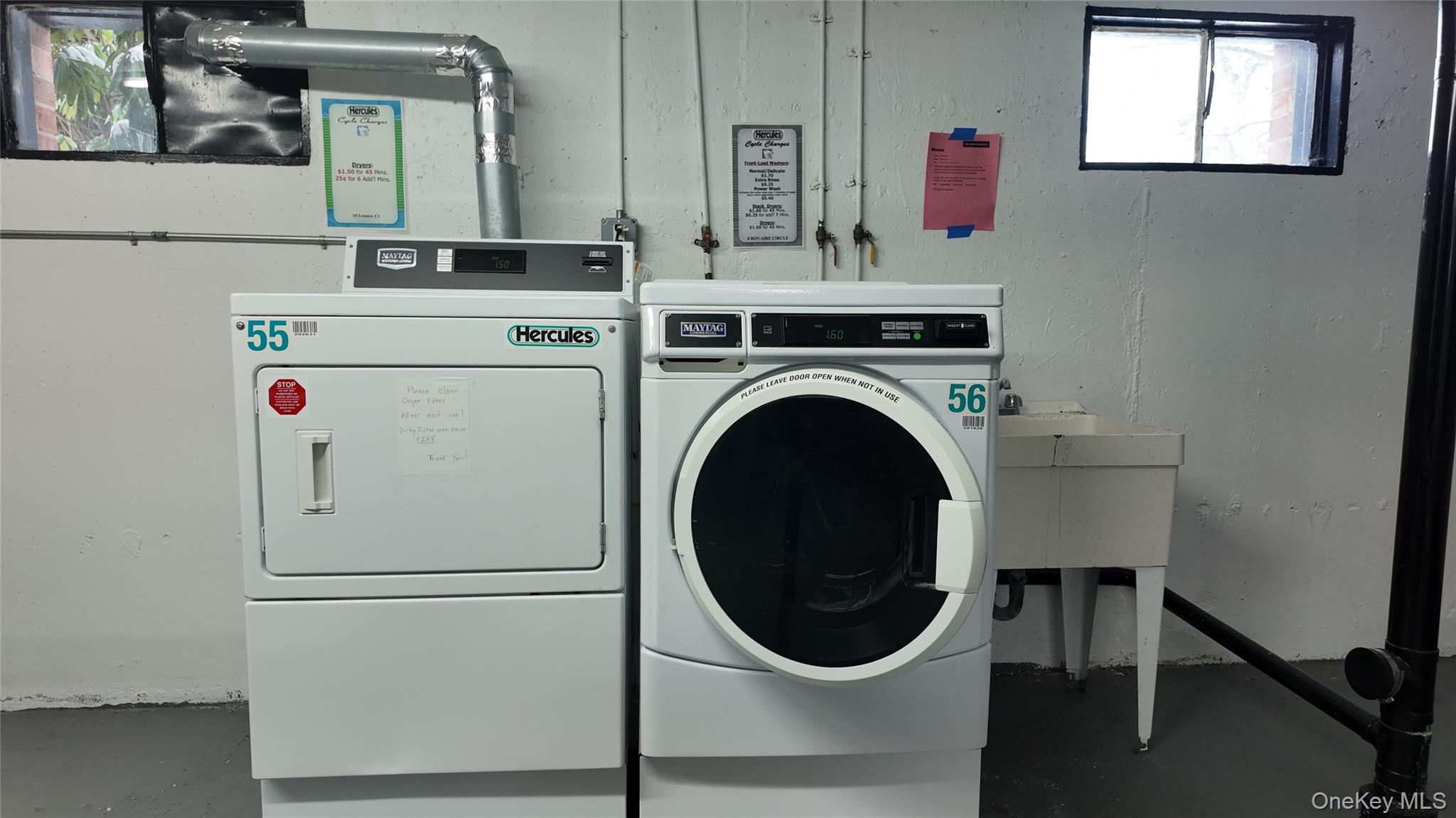 #20 photo, 10 Lenox Court Court, Suffern , NY 10901