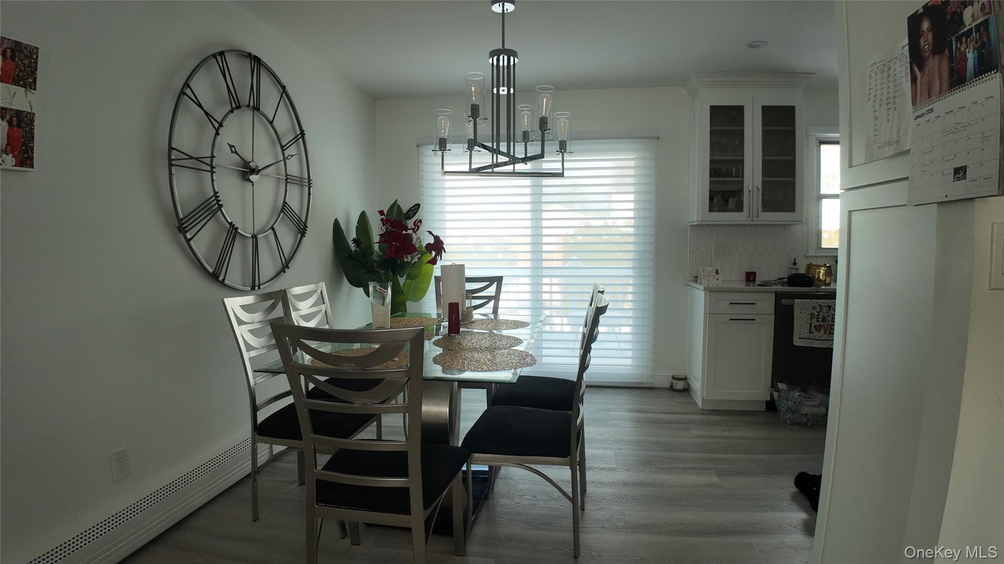 #5 photo, 10 Lenox Court Court, Suffern , NY 10901