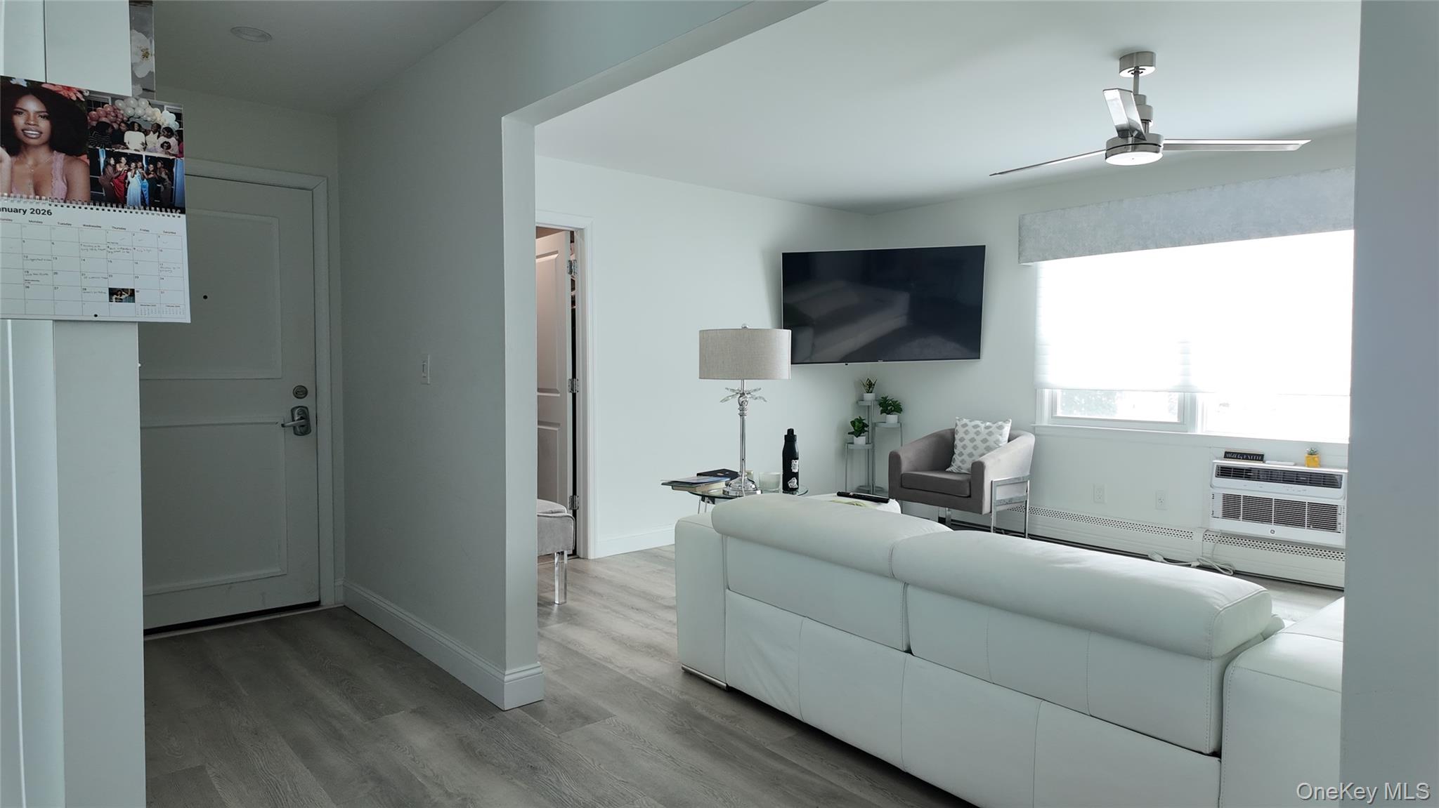 #6 photo, 10 Lenox Court Court, Suffern , NY 10901