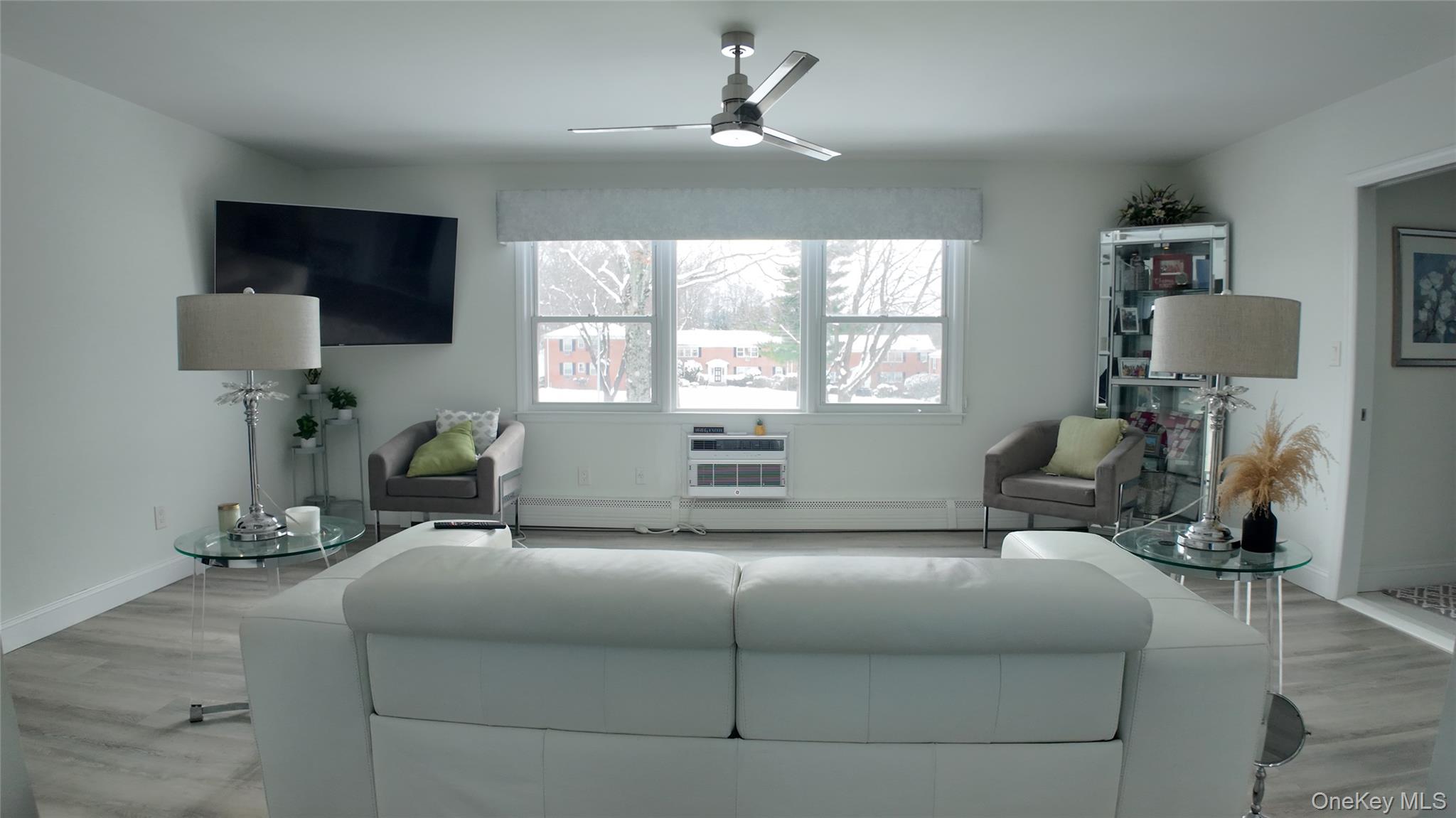 #7 photo, 10 Lenox Court Court, Suffern , NY 10901