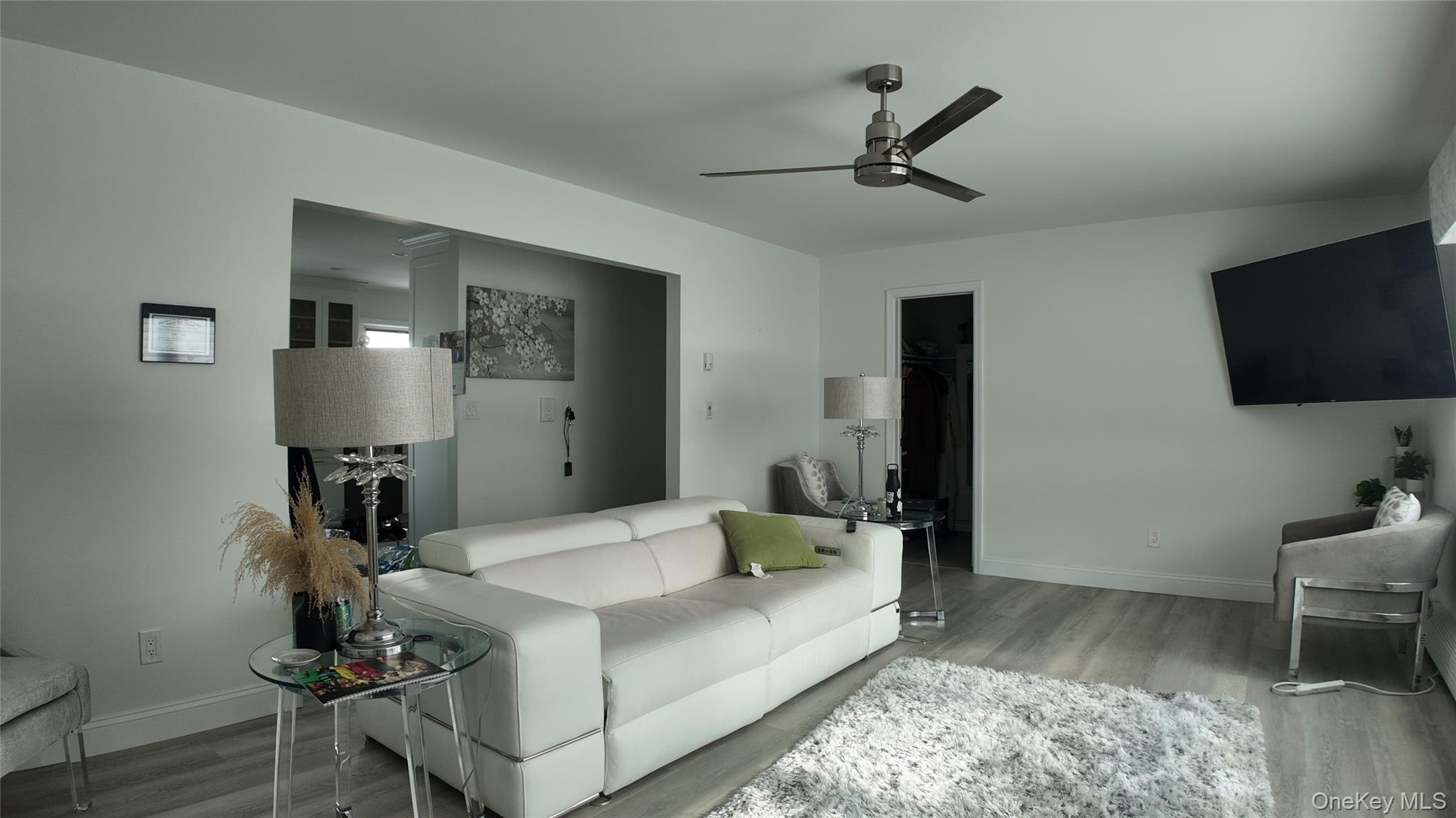 #8 photo, 10 Lenox Court Court, Suffern , NY 10901