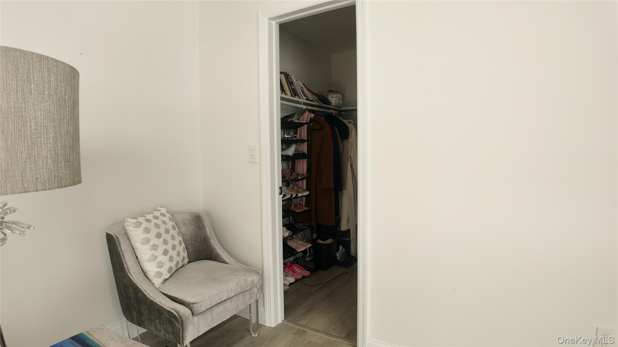 #9 photo, 10 Lenox Court Court, Suffern , NY 10901