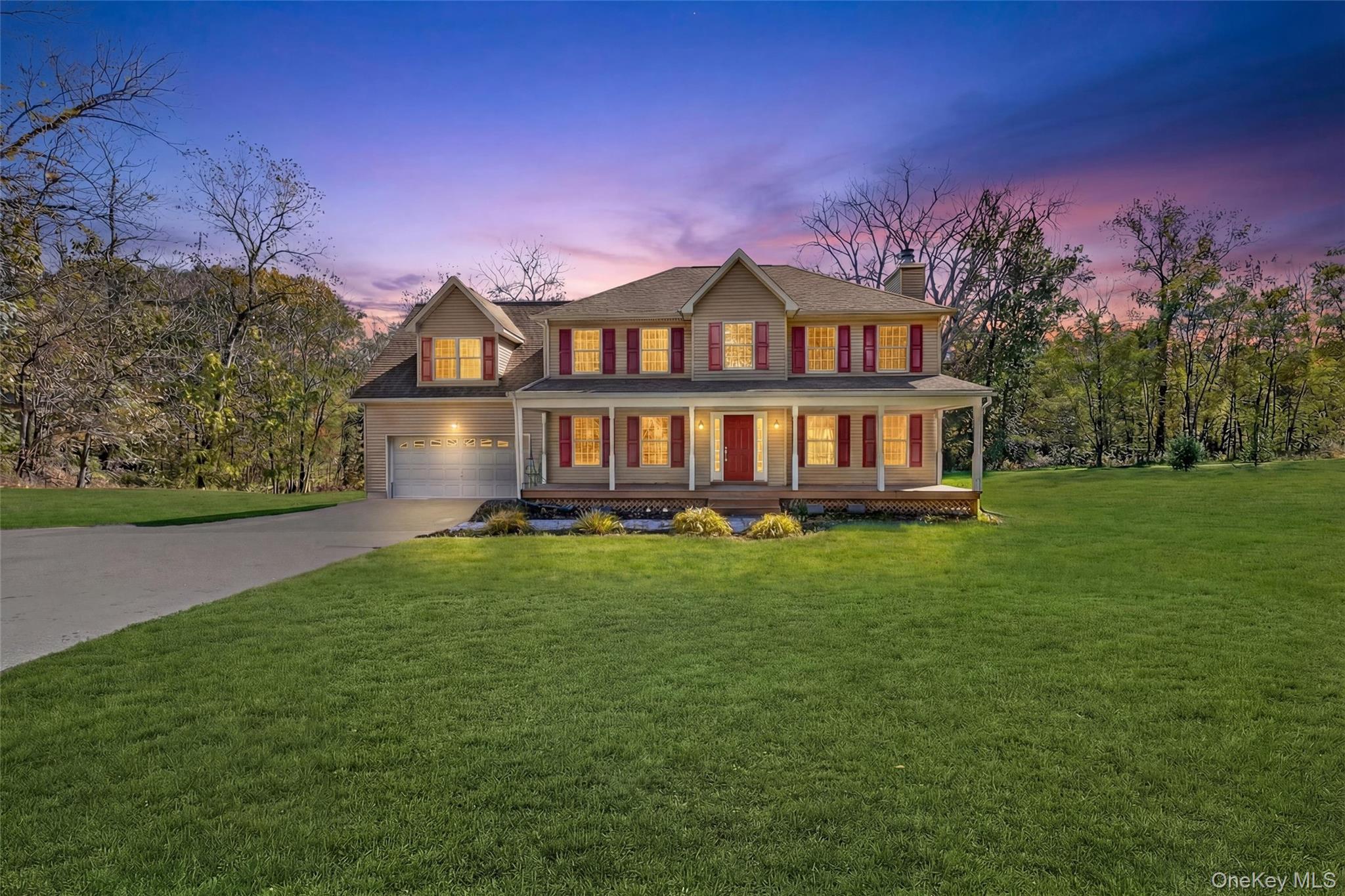 #1 photo, 33 Berea Road, 紐約州 Walden , NY 12586