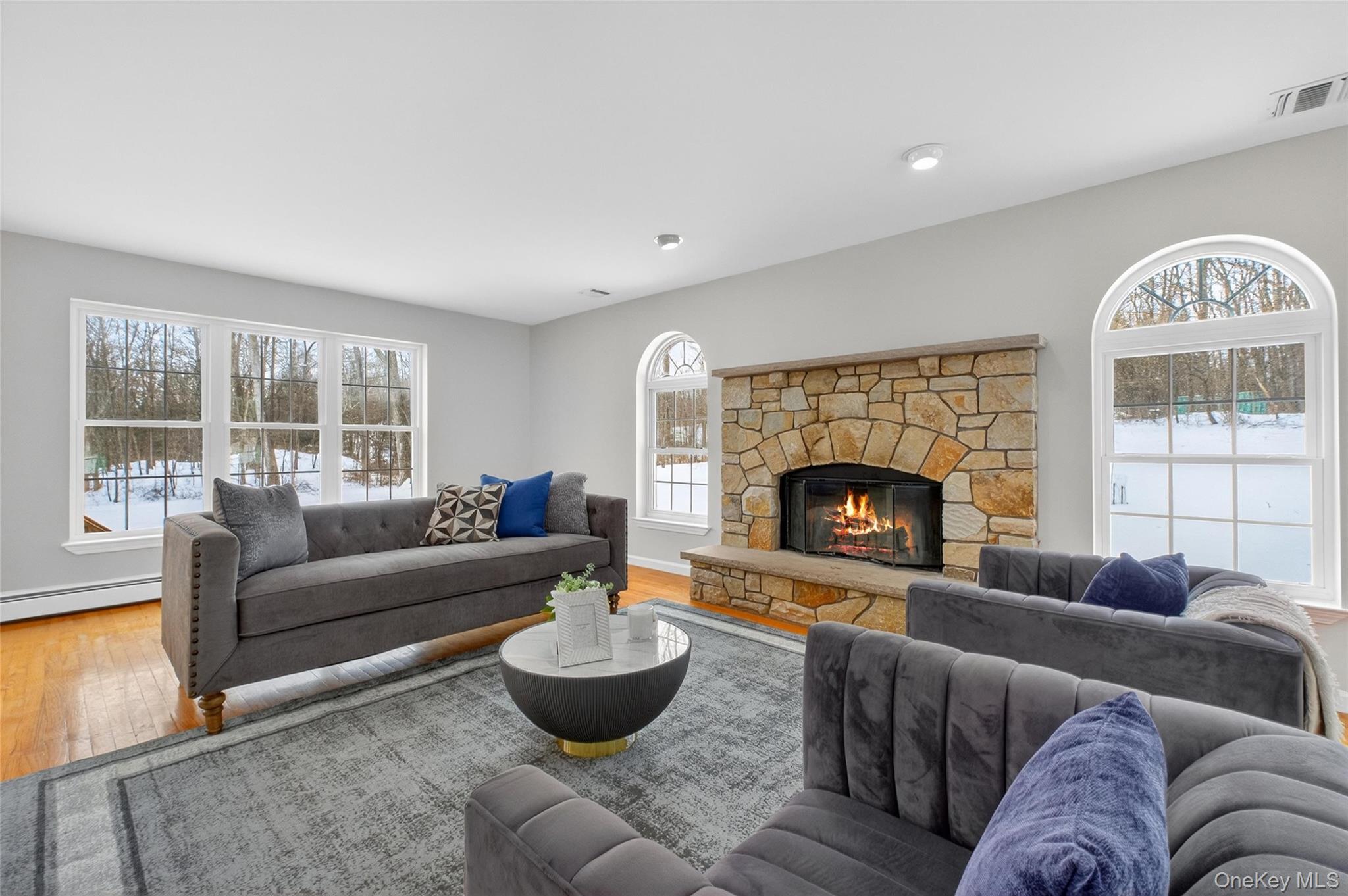 #10 photo, 33 Berea Road, 紐約州 Walden , NY 12586