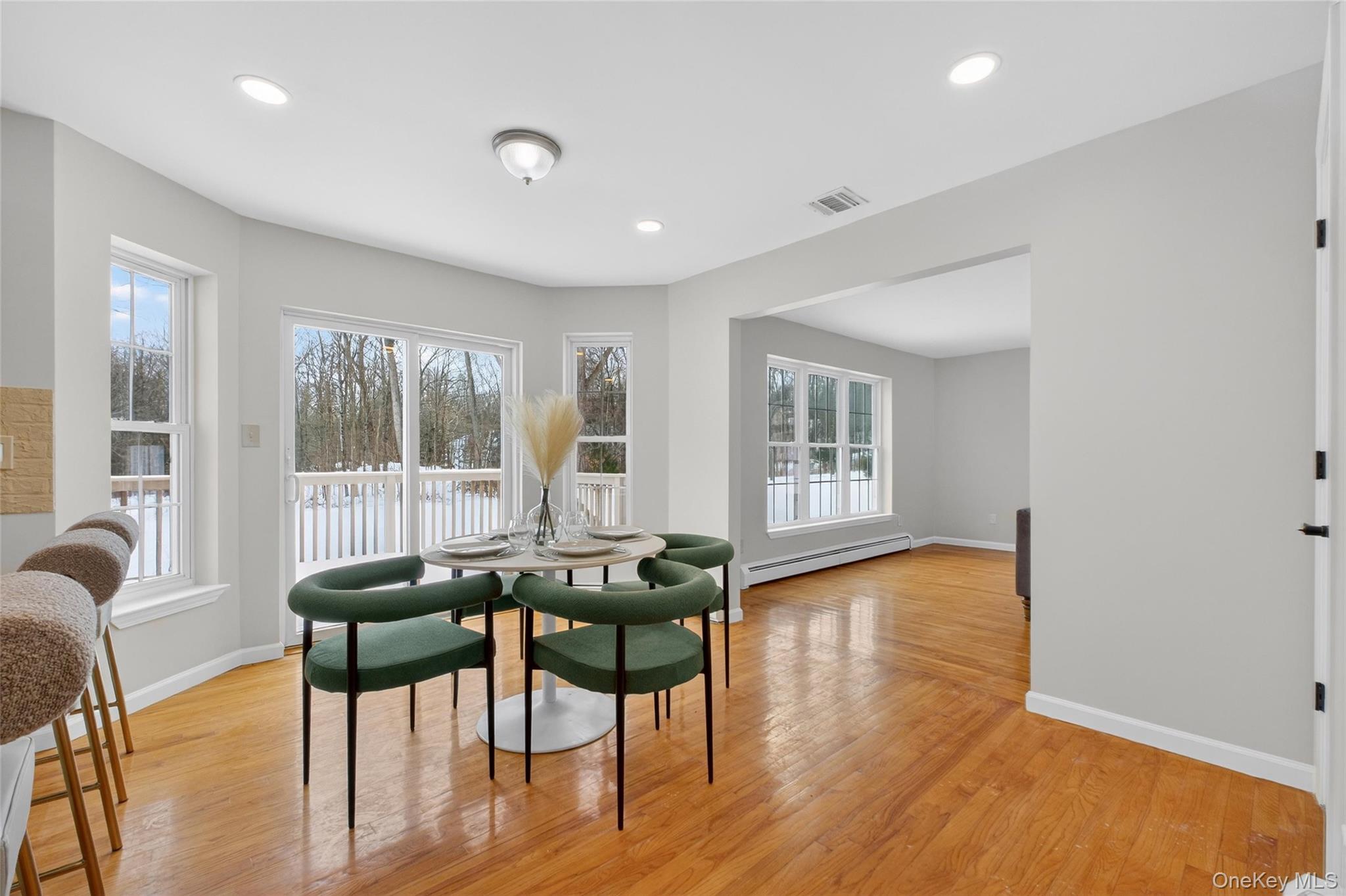 #14 photo, 33 Berea Road, 紐約州 Walden , NY 12586