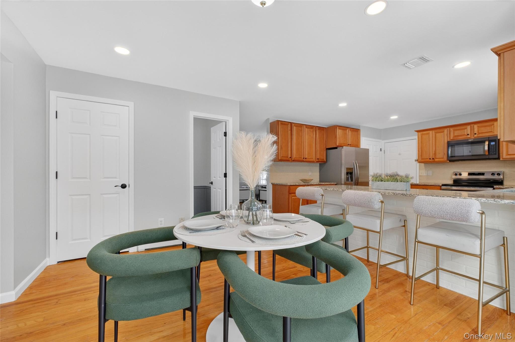 #15 photo, 33 Berea Road, 紐約州 Walden , NY 12586