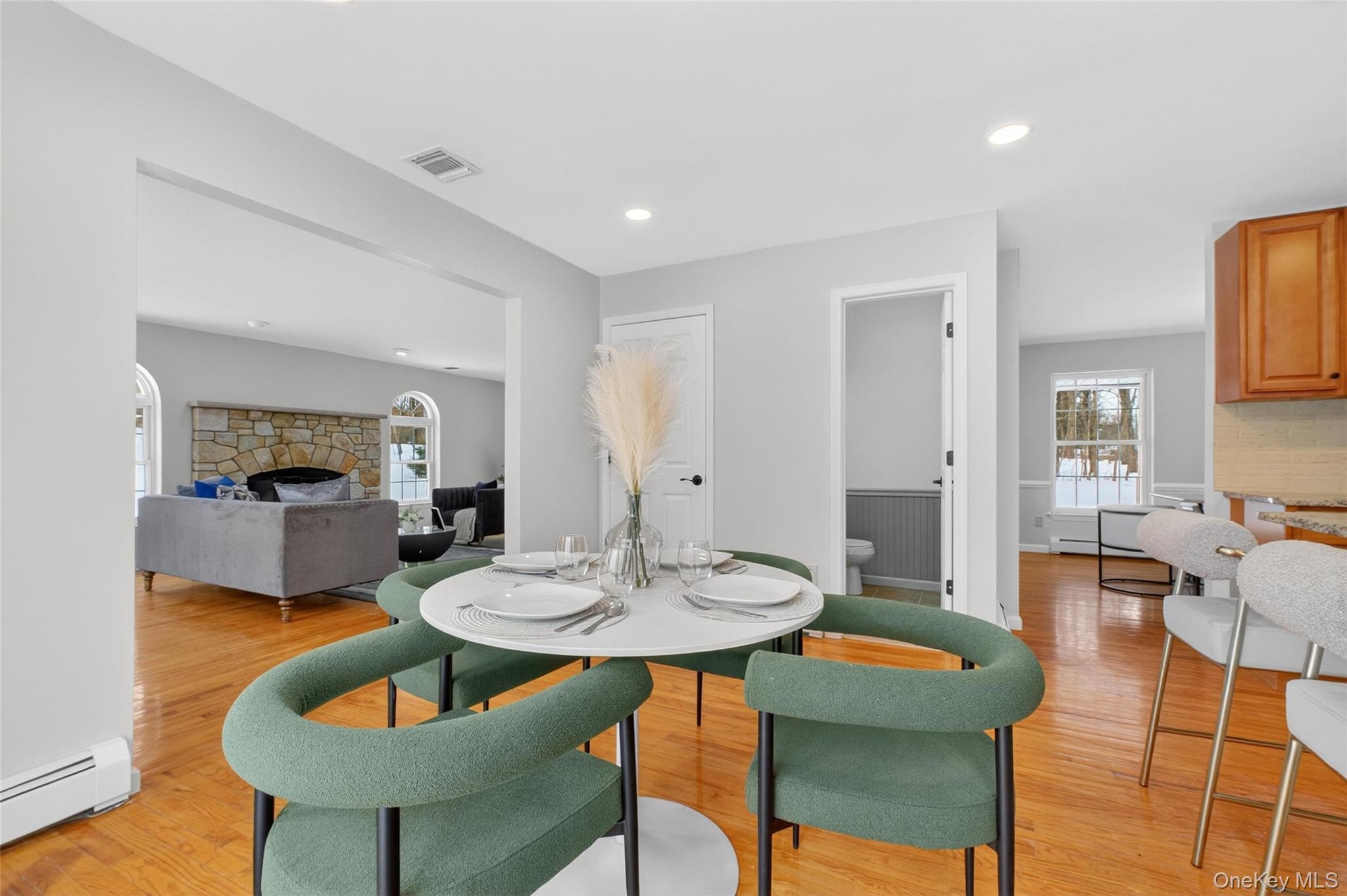 #16 photo, 33 Berea Road, 紐約州 Walden , NY 12586