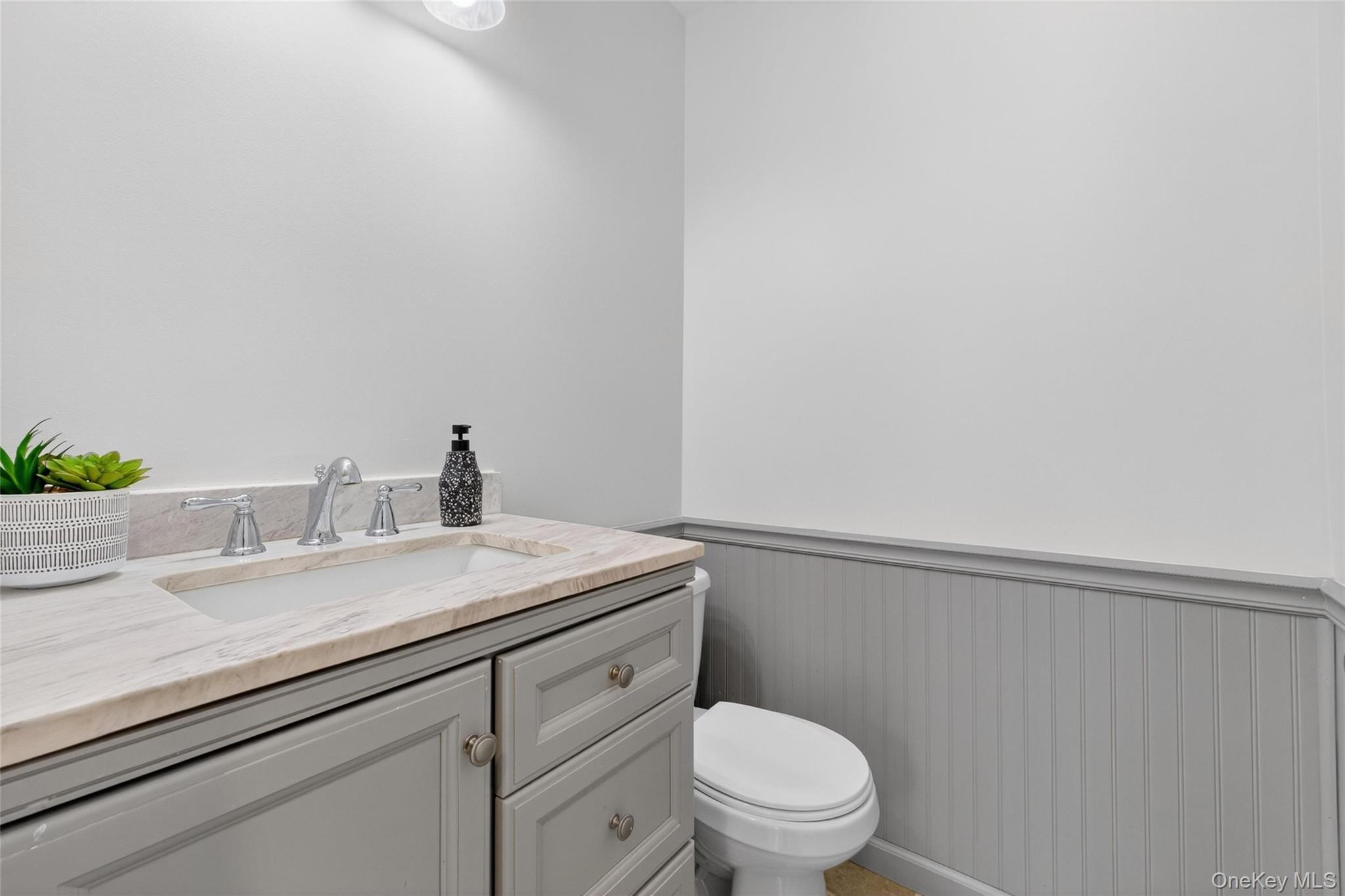 #17 photo, 33 Berea Road, 紐約州 Walden , NY 12586