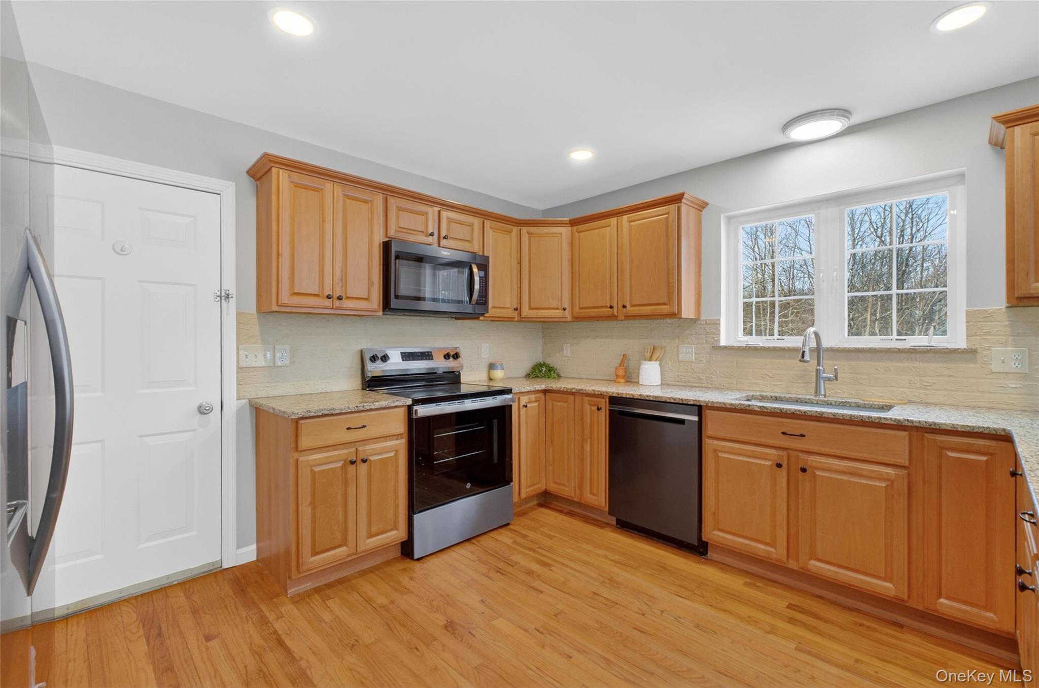 #19 photo, 33 Berea Road, 紐約州 Walden , NY 12586